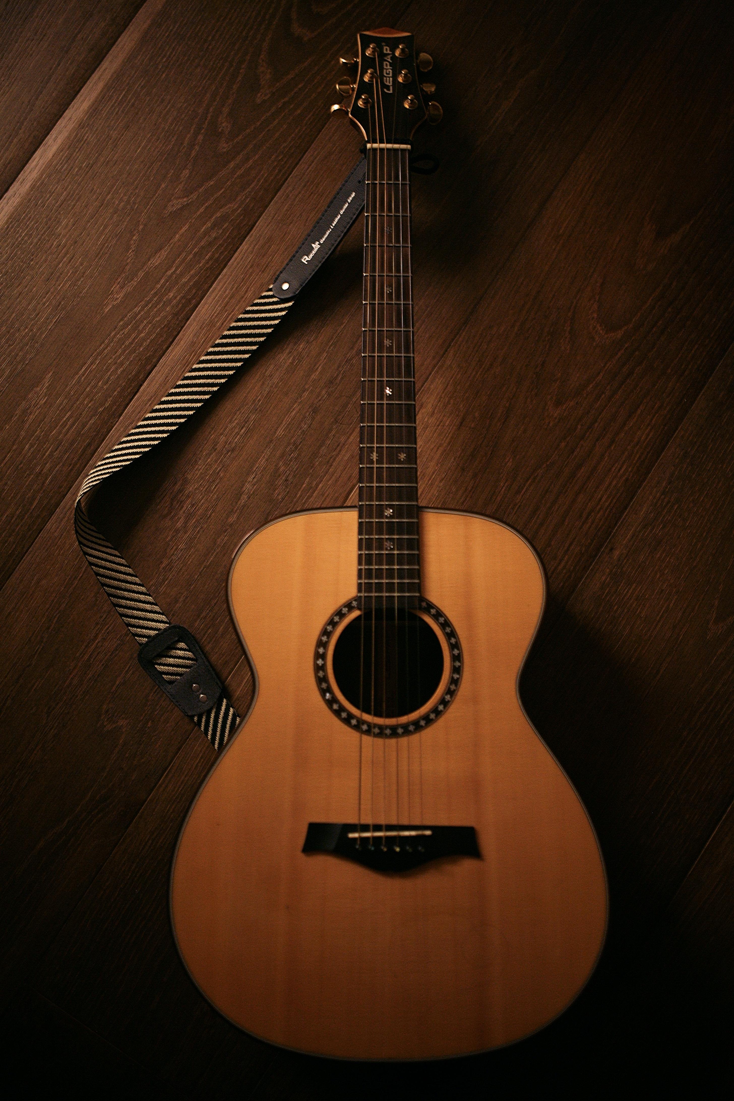 Playing Guitar Wallpapers - Top Free Playing Guitar Backgrounds ...