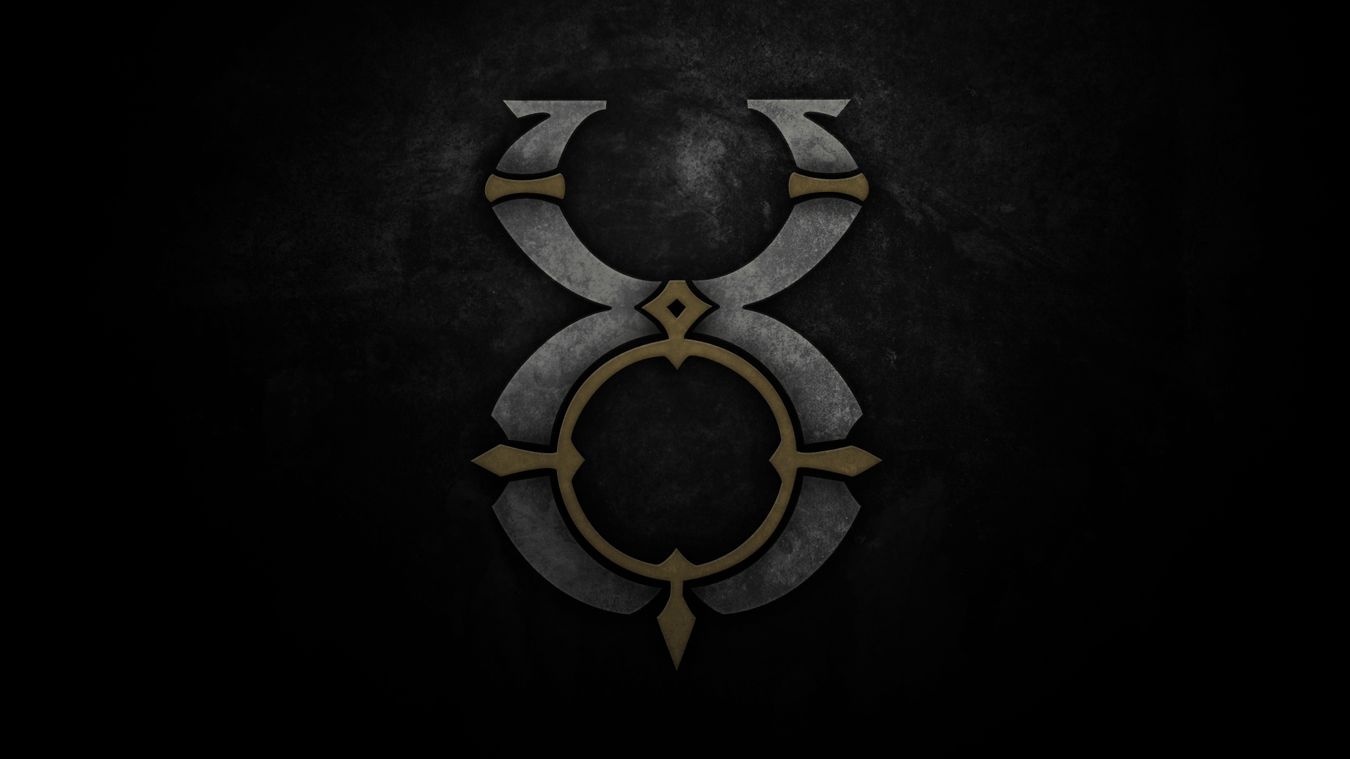 Ultima Online Wallpapers - Top Free Ultima Online Backgrounds ...