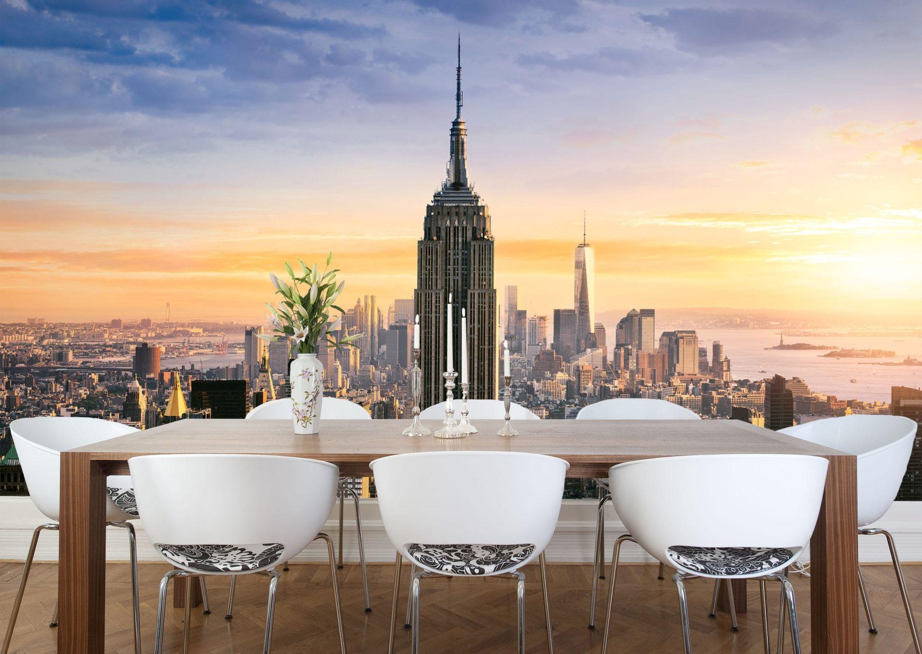 New York office Wallpapers Top Free New York office Backgrounds