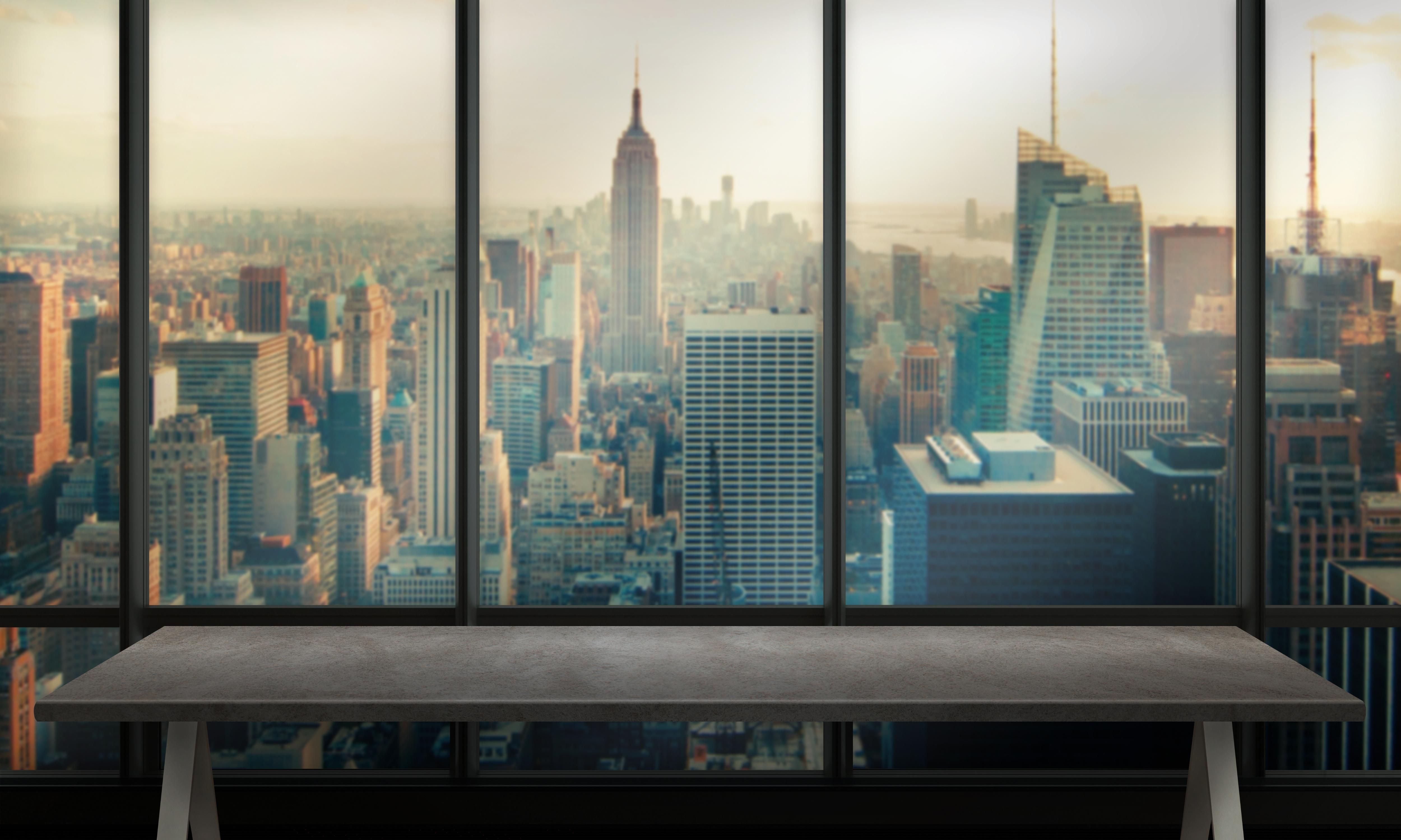 New York office Wallpapers Top Free New York office Backgrounds