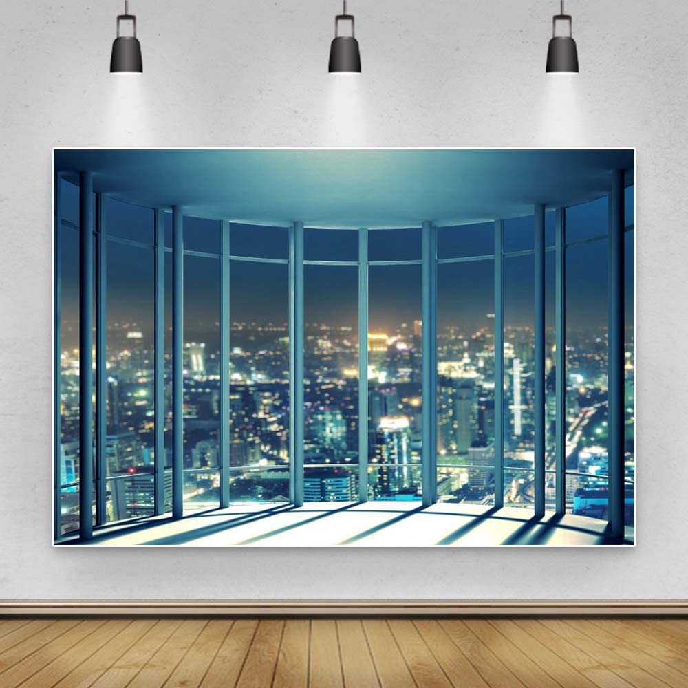 New York office Wallpapers Top Free New York office Backgrounds