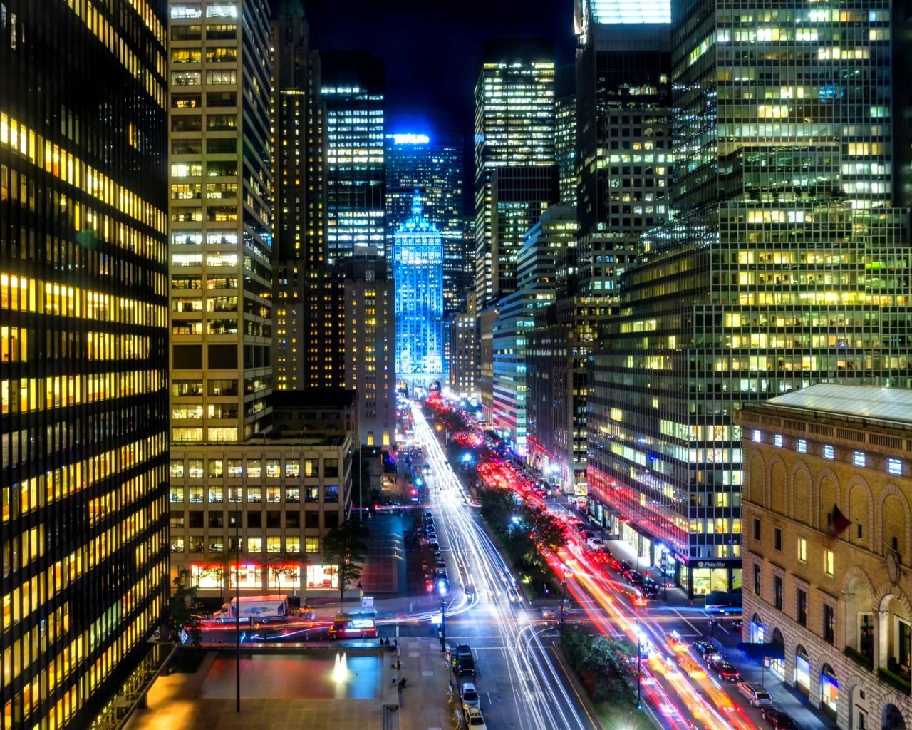 New York office Wallpapers Top Free New York office Backgrounds