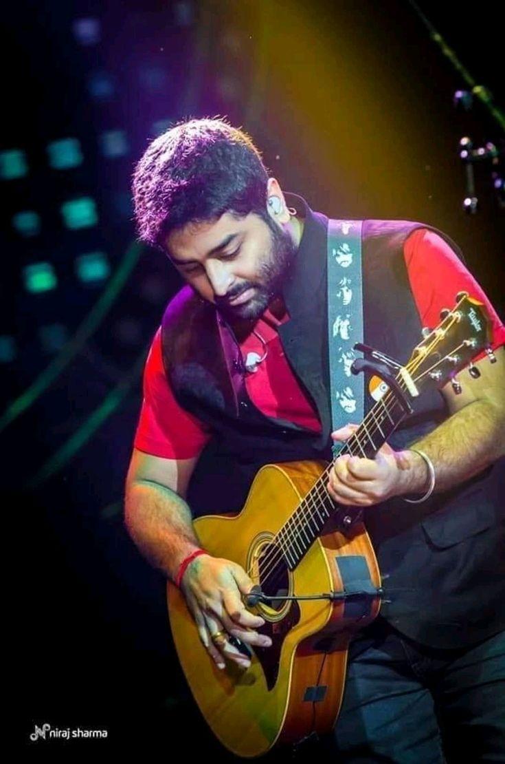 735x1110 Arijit singh aesthetic. Arijit singh wallpaper, Arjit singh, Arijit singh photo new