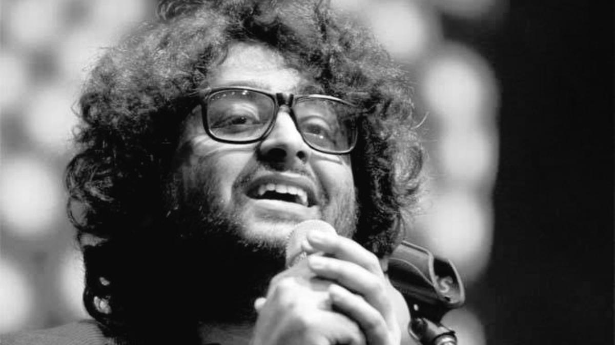 1200x675 Fans celebrate 10 years of Arijit Singh in Bollywood by sharing their fav songs