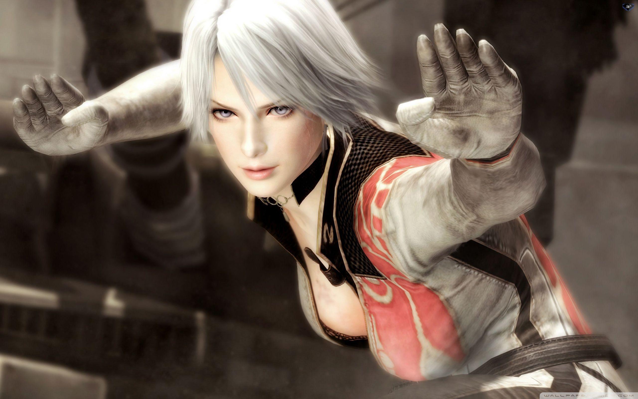 Dead or Alive 5 Wallpapers Top Free Dead or Alive 5 Backgrounds