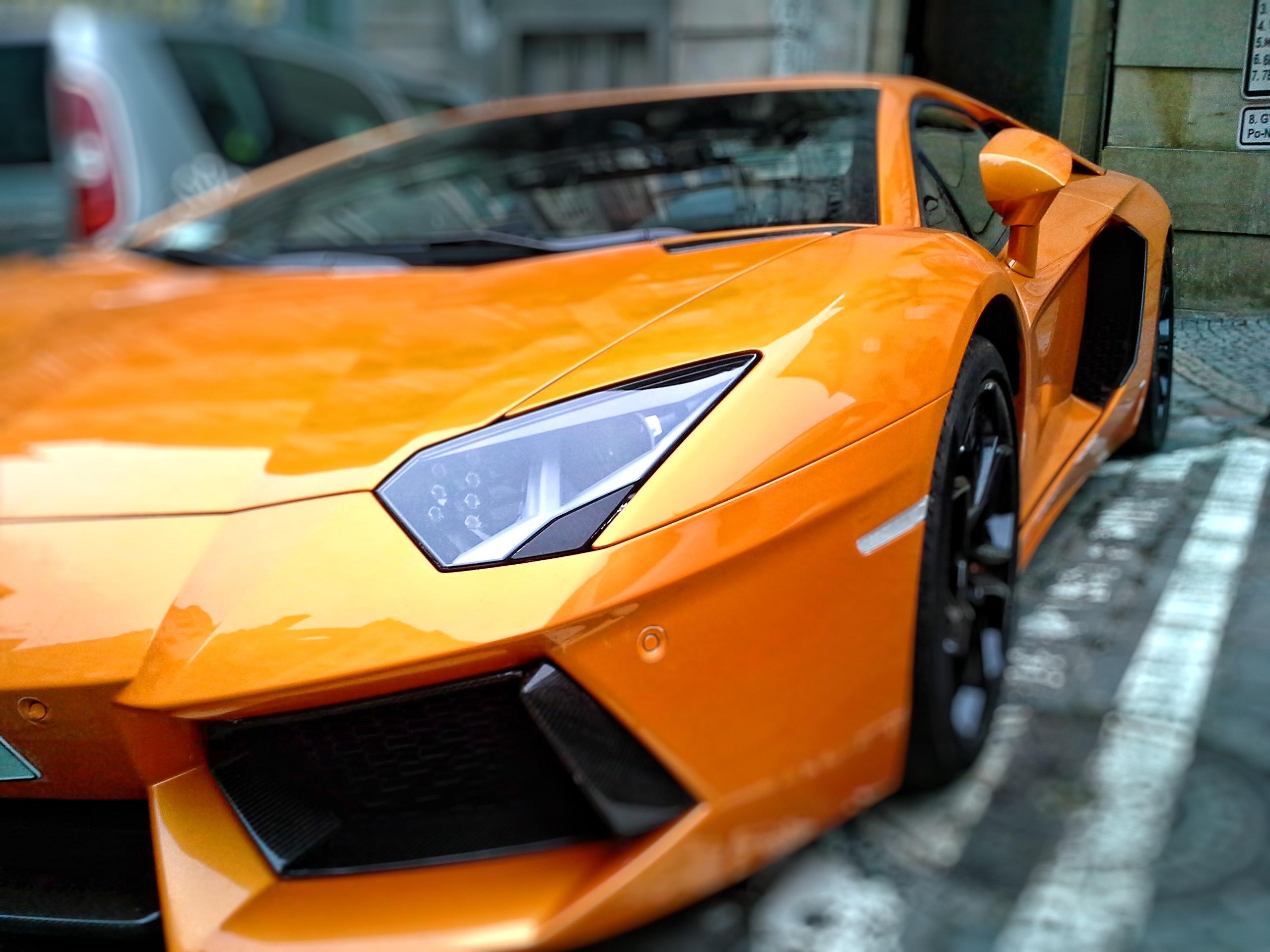 2560x1920 Best Car Wallpaper Photo