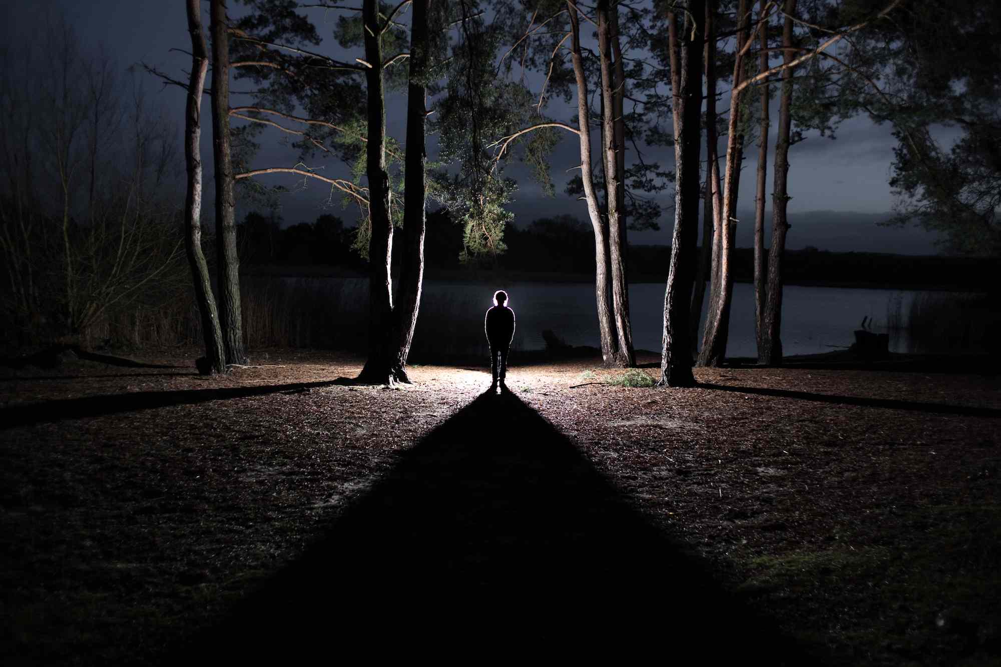 2000x1333 What Is Sleep Paralysis Versus a Night Terror?