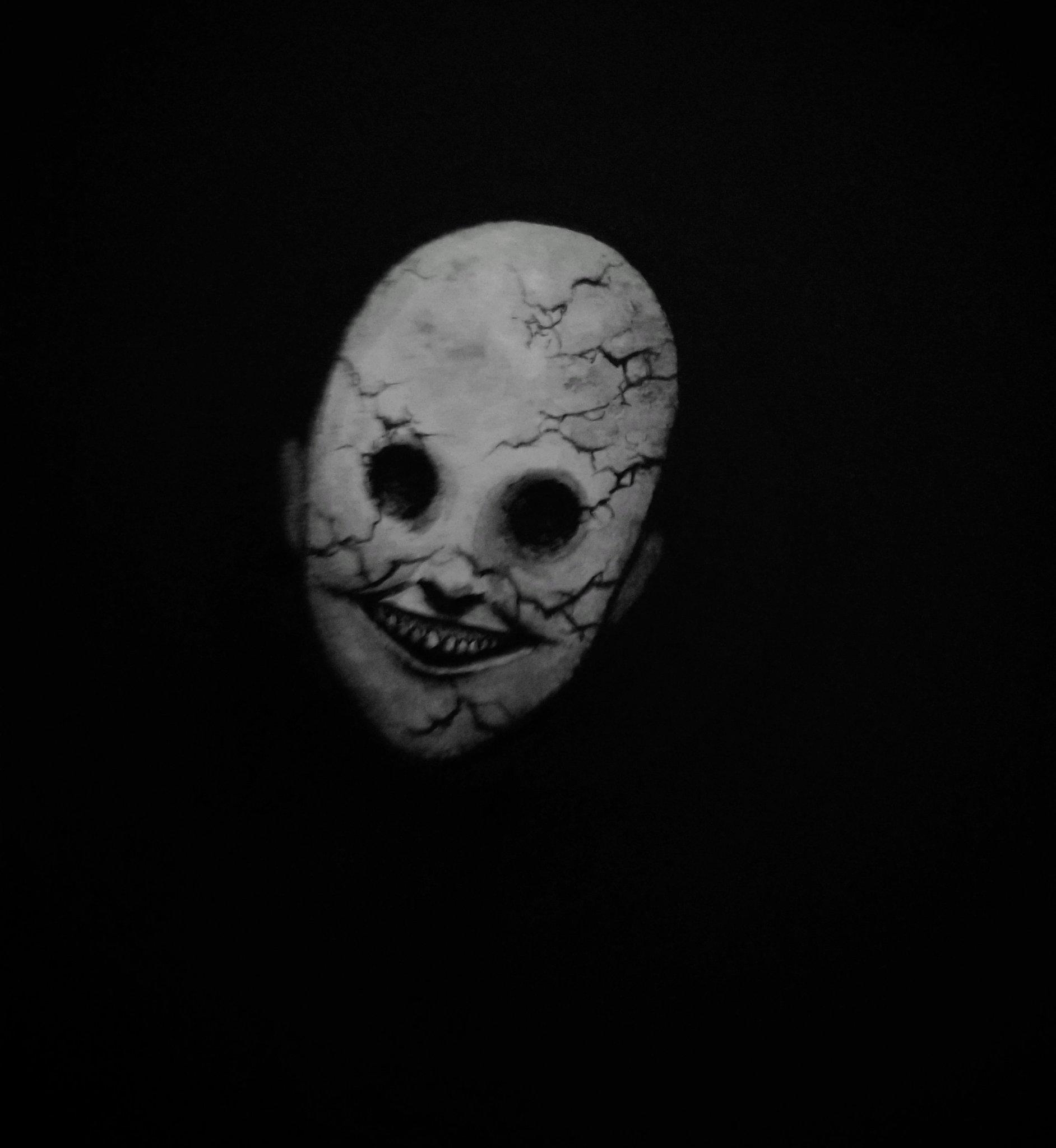 1884x2048 Marc C. Green