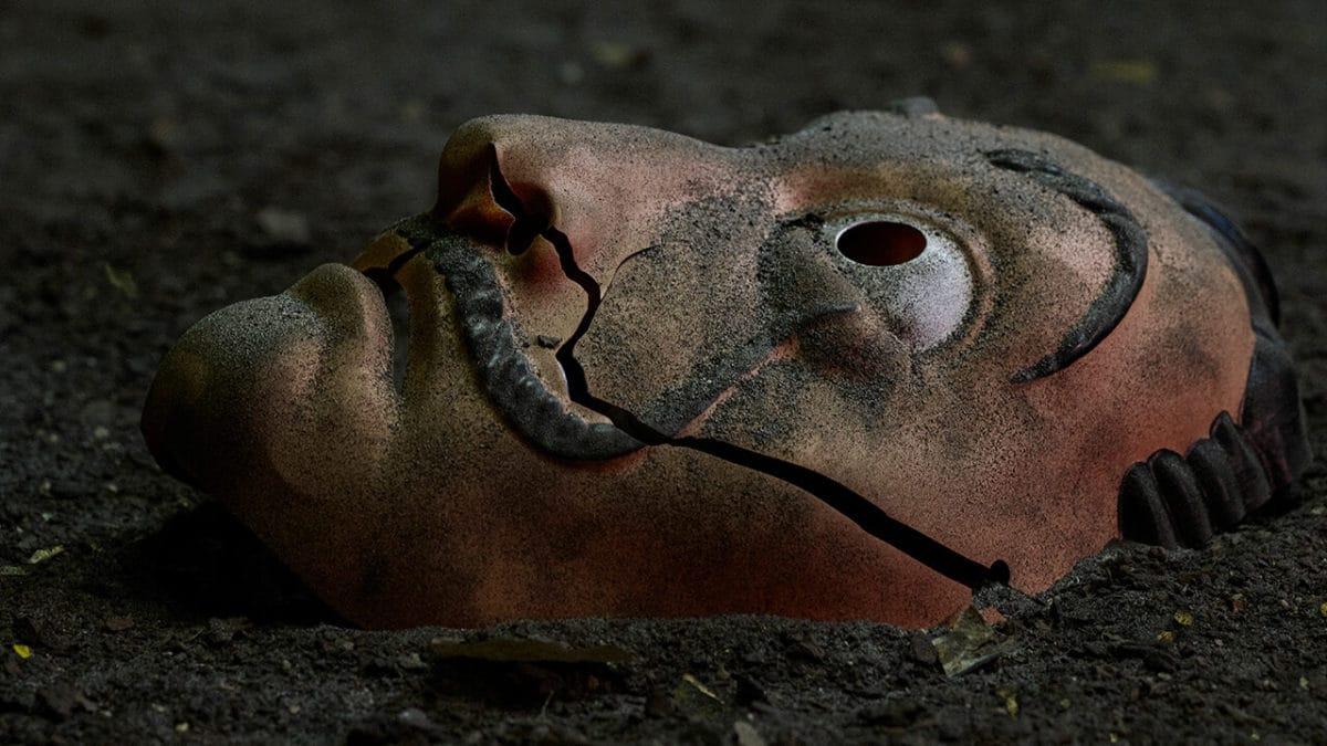 1200x675 Money Heist Season 5: Everything To Know About The Finale