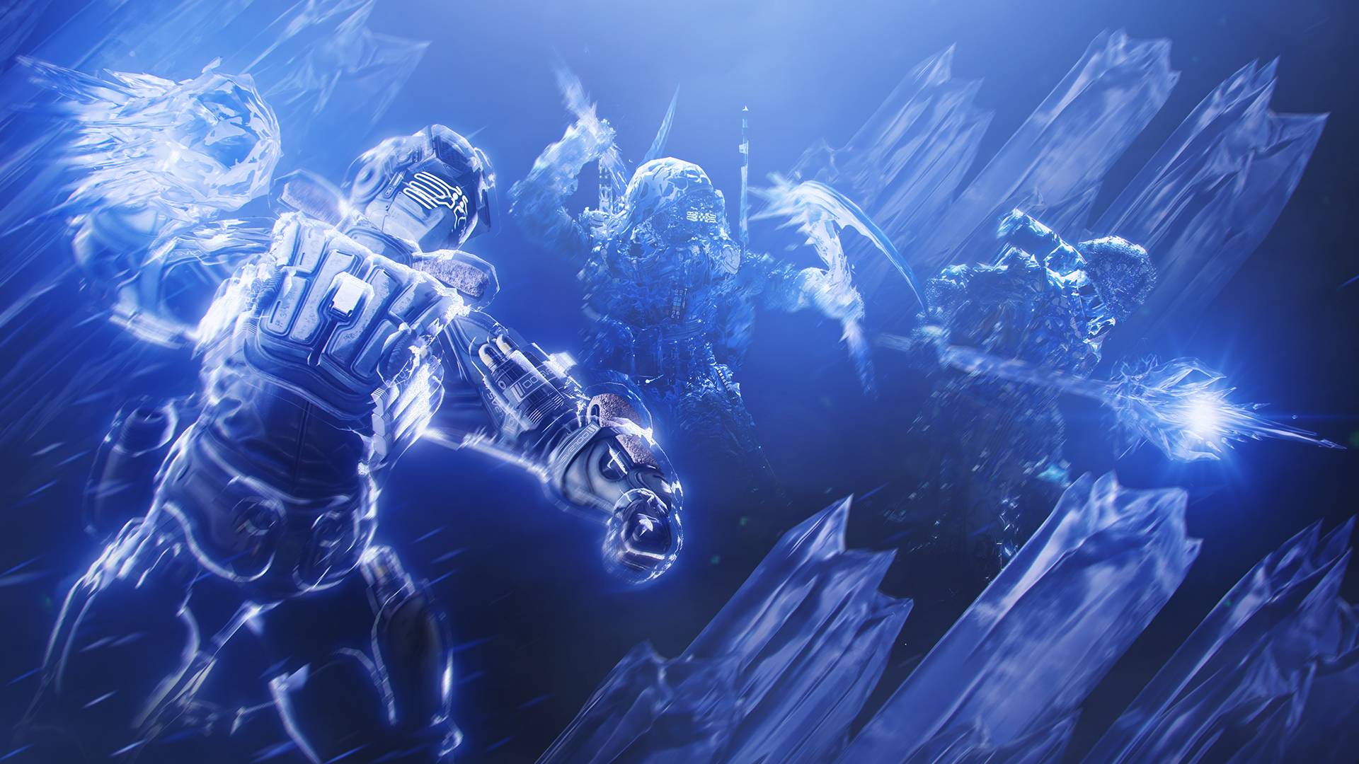 1920x1080 Destiny 2 Stasis 1920x10801148 Resolution Wallpaper, HD Games 4K Wallpaper, Image, Photo and Background