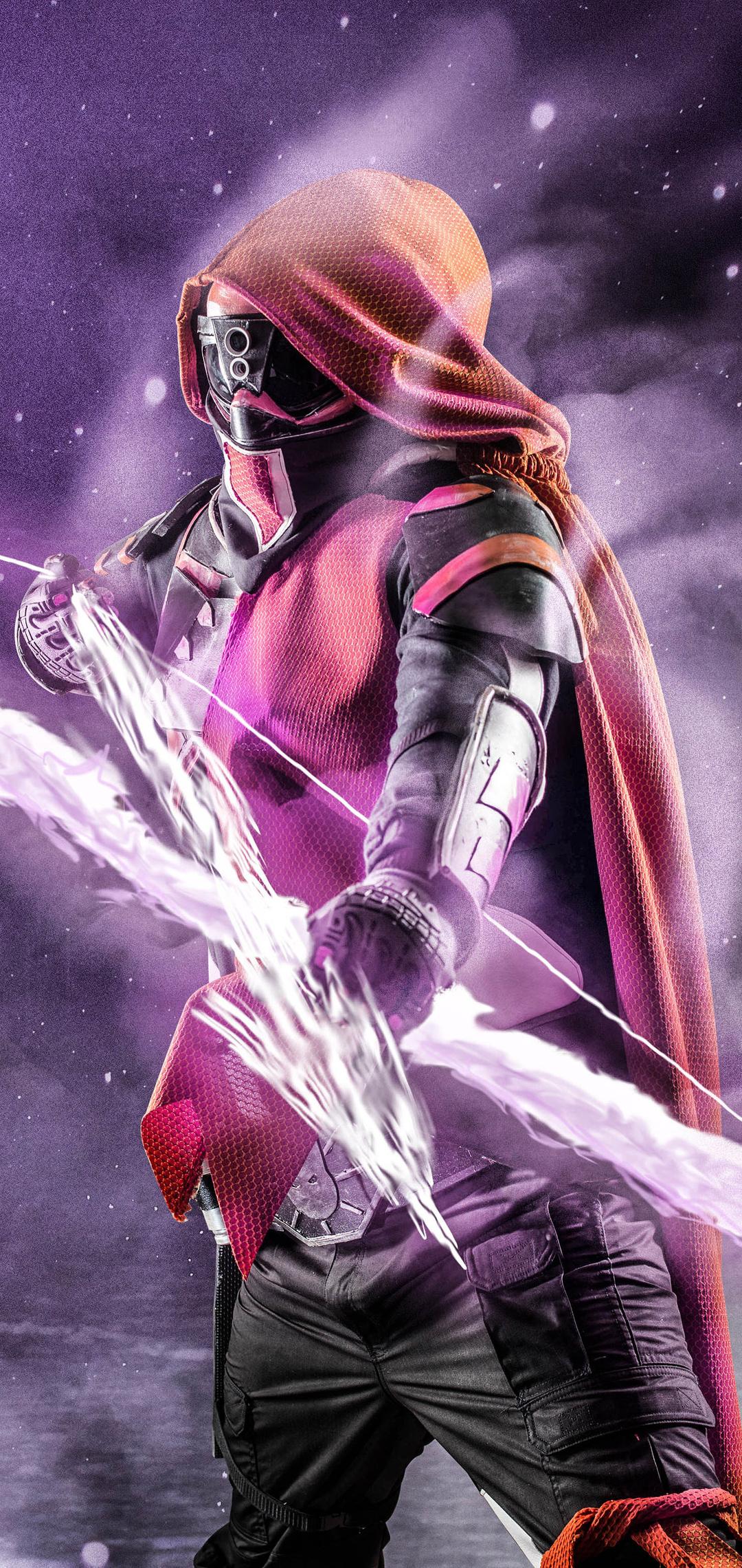 1080x2280 Destiny 2 Wallpaper -k Destiny 2 Background Download [ HD ]