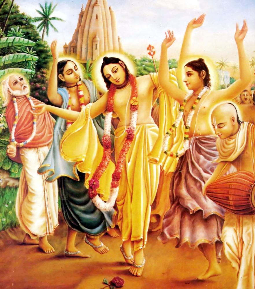 882x1001 KRISHNA ART