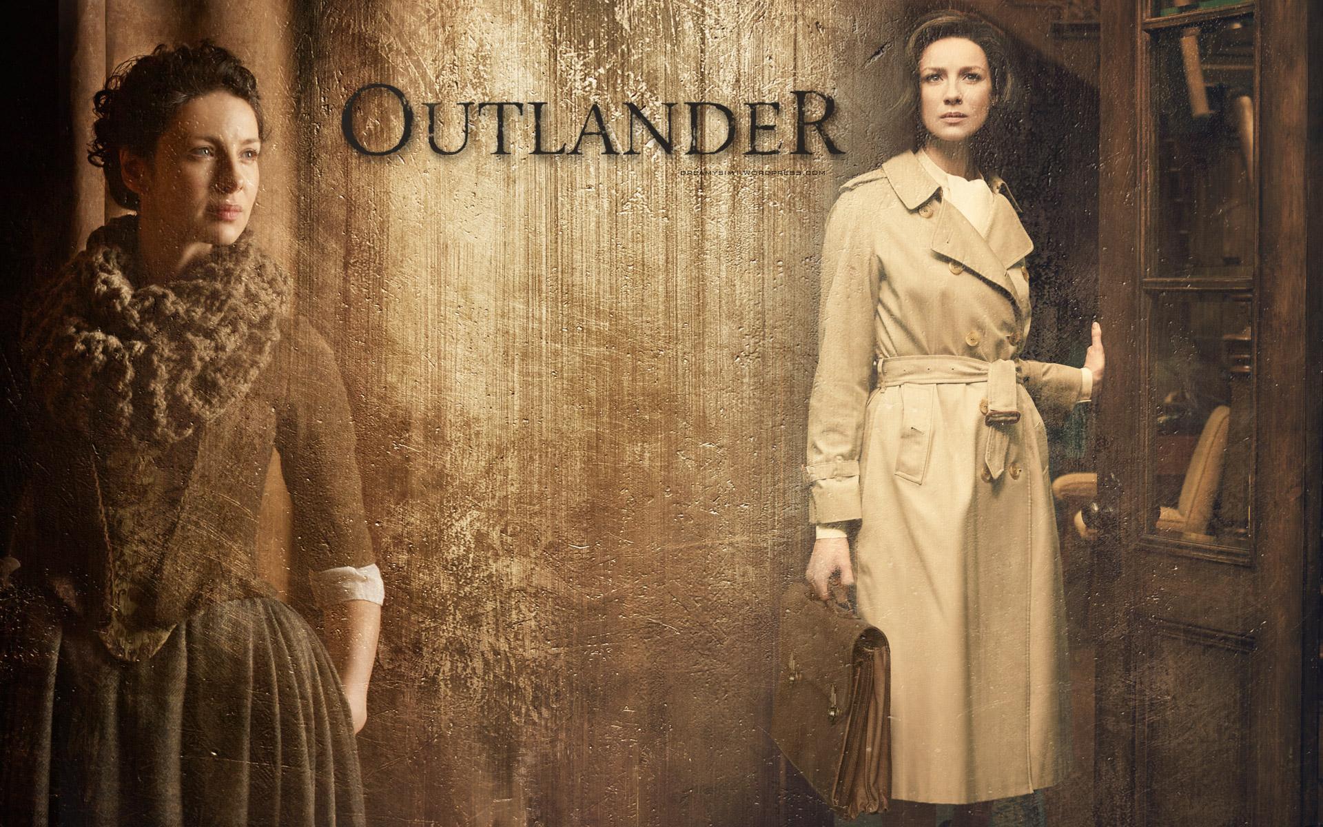 Jamie Fraser Wallpapers - Top Free Jamie Fraser Backgrounds