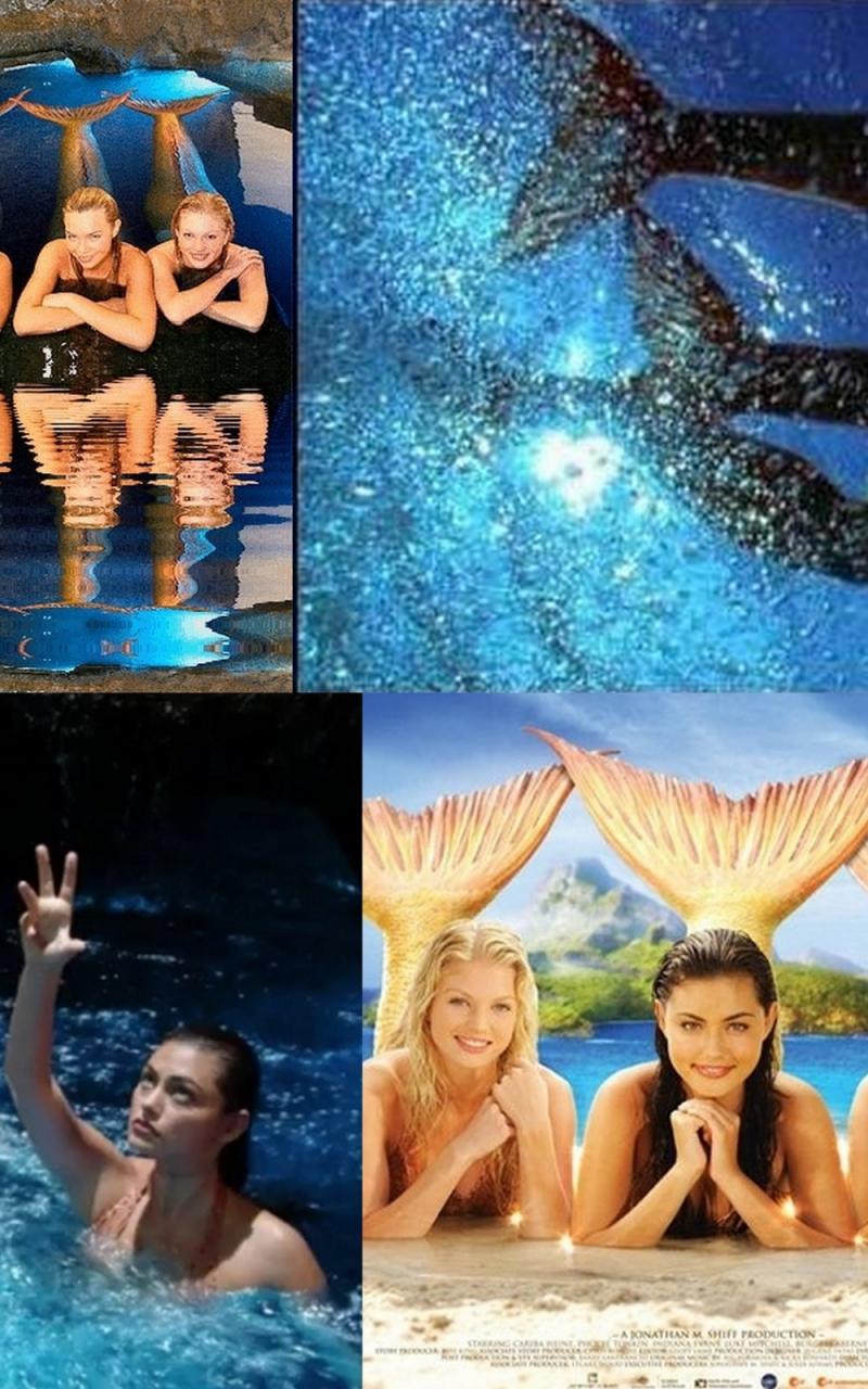 800x1280 Free download mermaids h2o just add water girls Wallpaper 8518142 [2560x1600] for your Desktop, Mobile & Tablet. Explore H2o Wallpaper. Water Wallpaper, H2O Just Add Water Wallpaper, Water Wallpaper for Computer