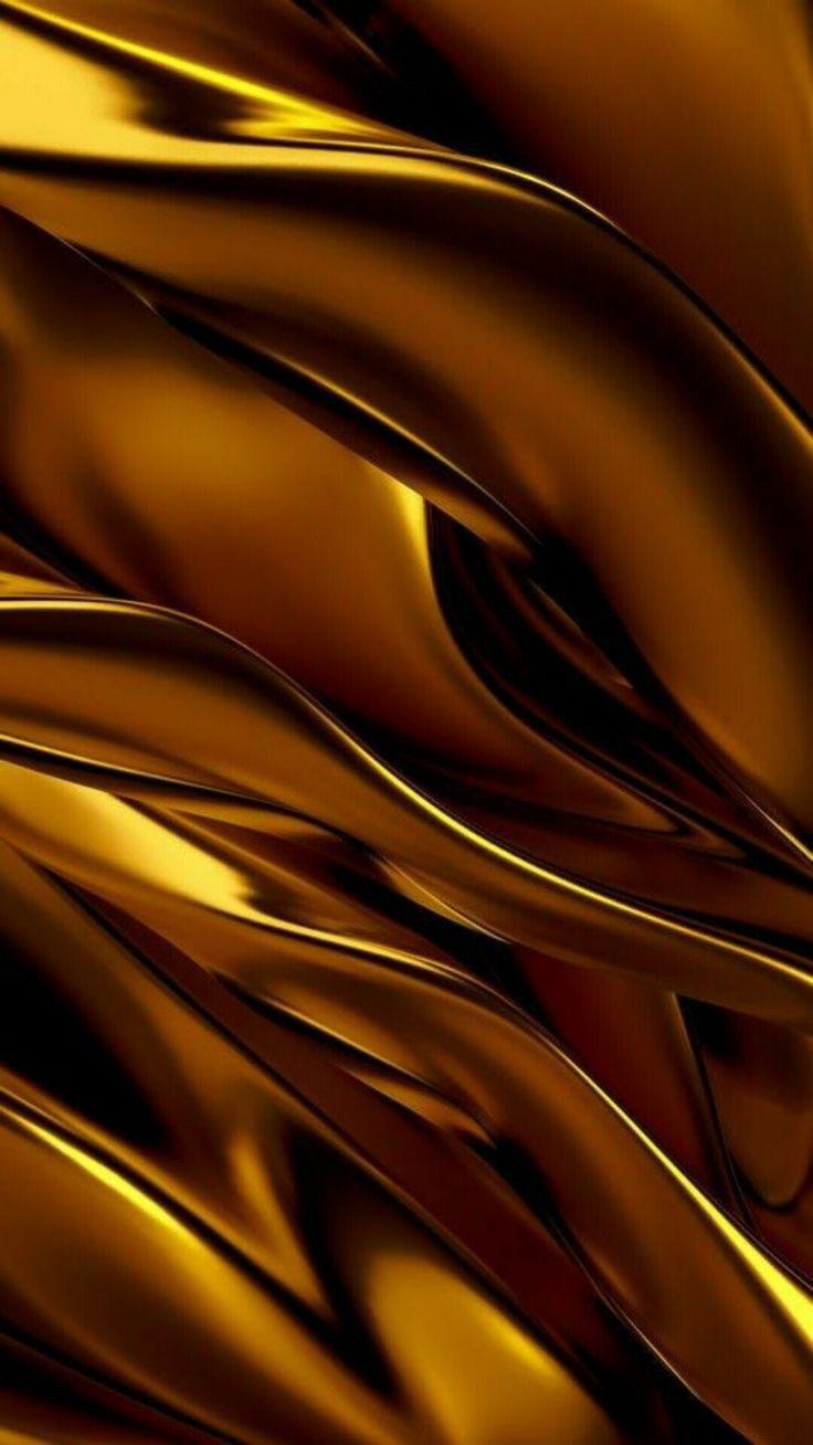 736x1308 Phone Background 29. Golden wallpaper, Gold wallpaper background, Gold wallpaper