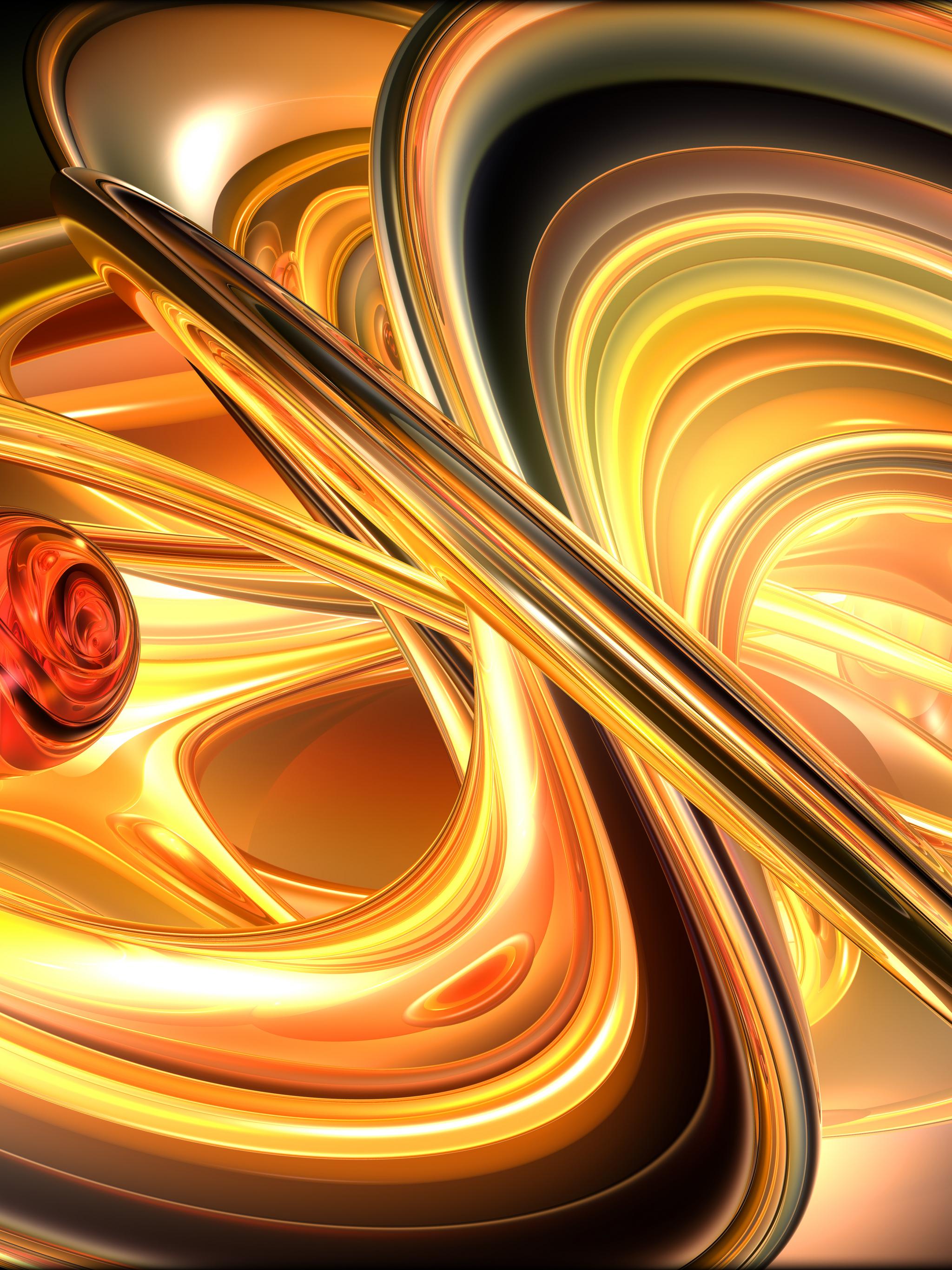 8k Gold Wallpapers Top Free 8k Gold Backgrounds WallpaperAccess