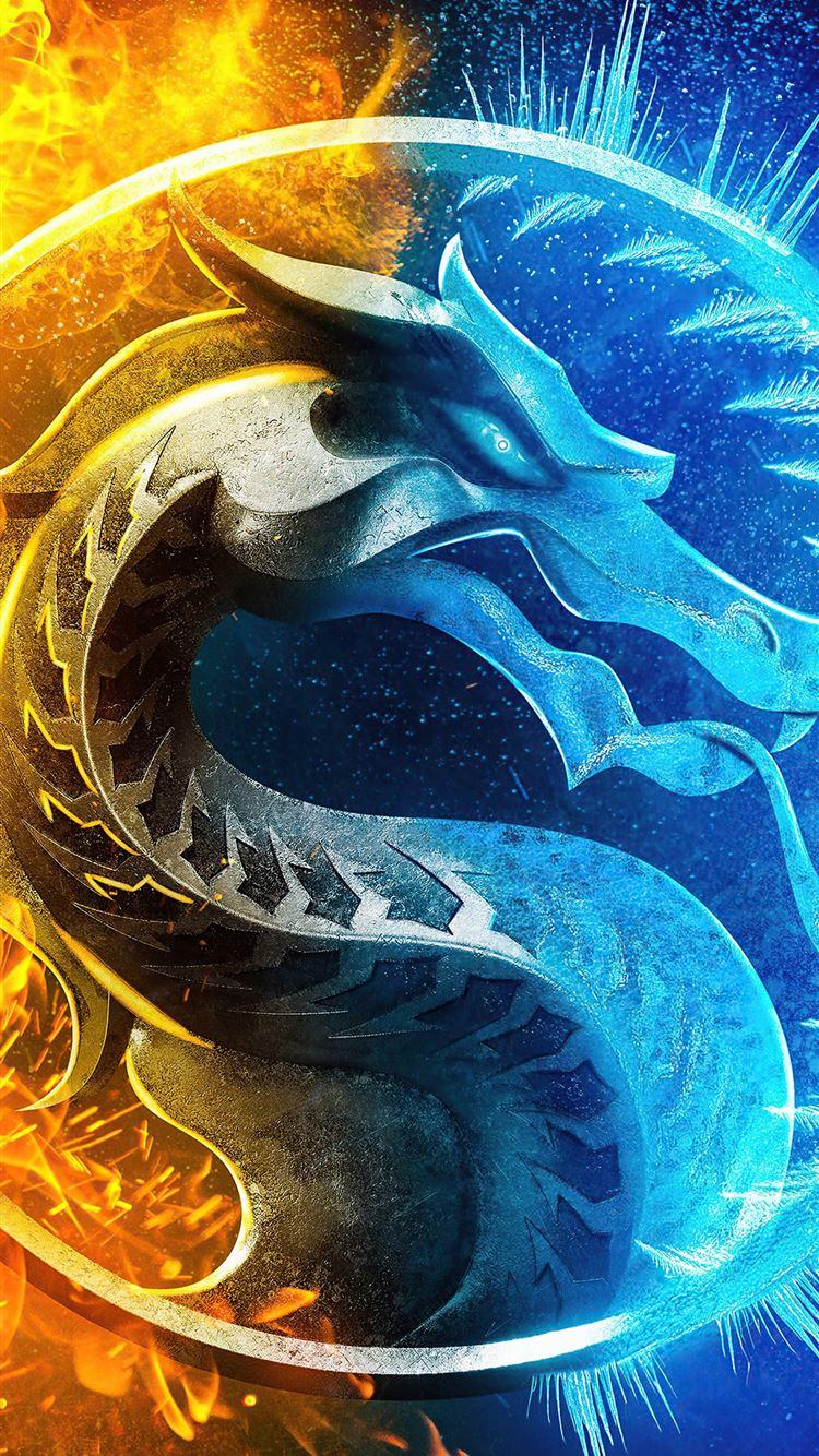 8k Gold Wallpapers Top Free 8k Gold Backgrounds WallpaperAccess