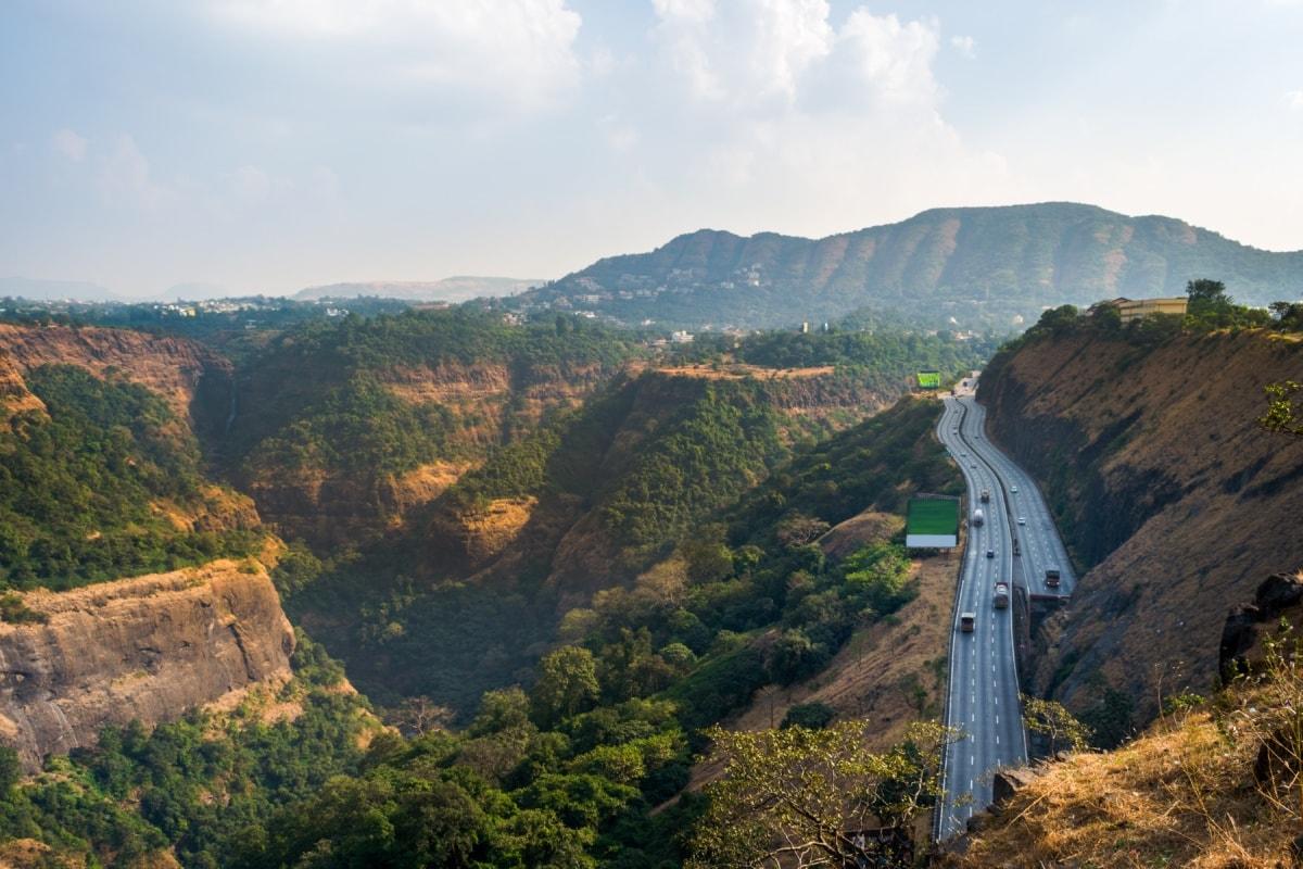 1200x800 Lonavala Travel Guide