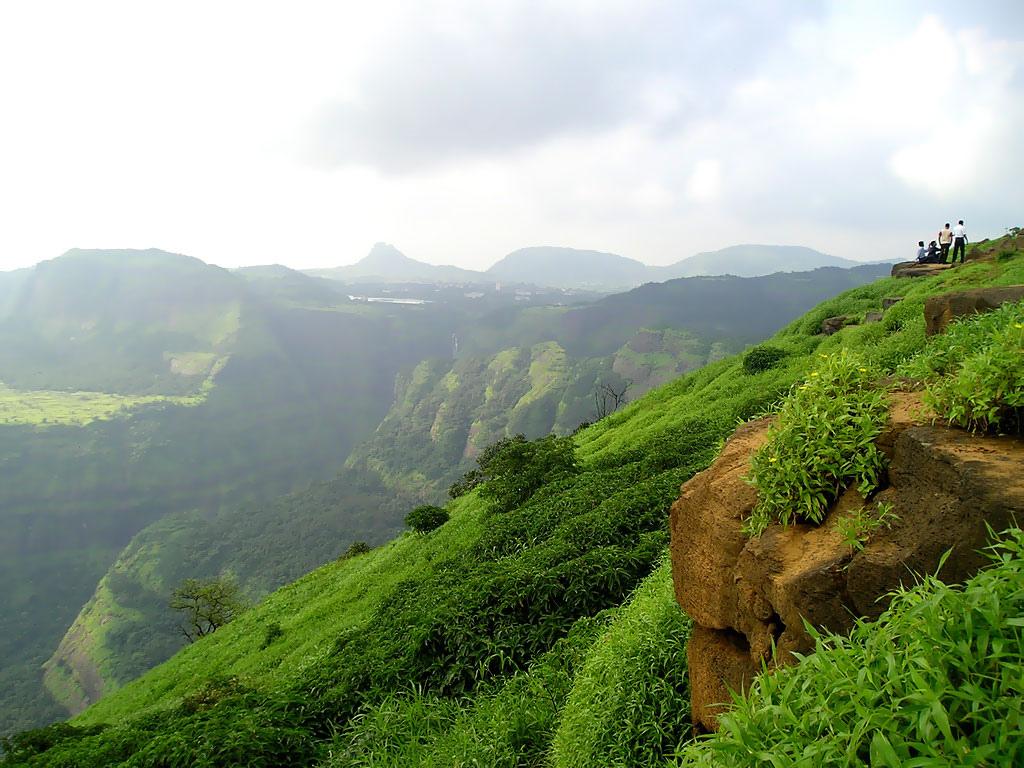 1024x768 Affordable And Flexible Tour Packages For Alibaug, Lonavala, Shaniwar wada, Mumbai