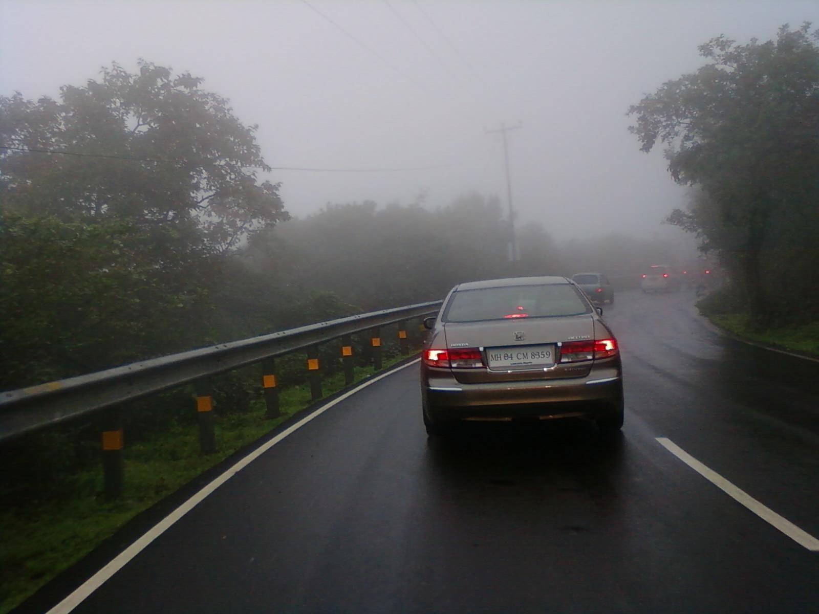 1600x1200 Lonavala