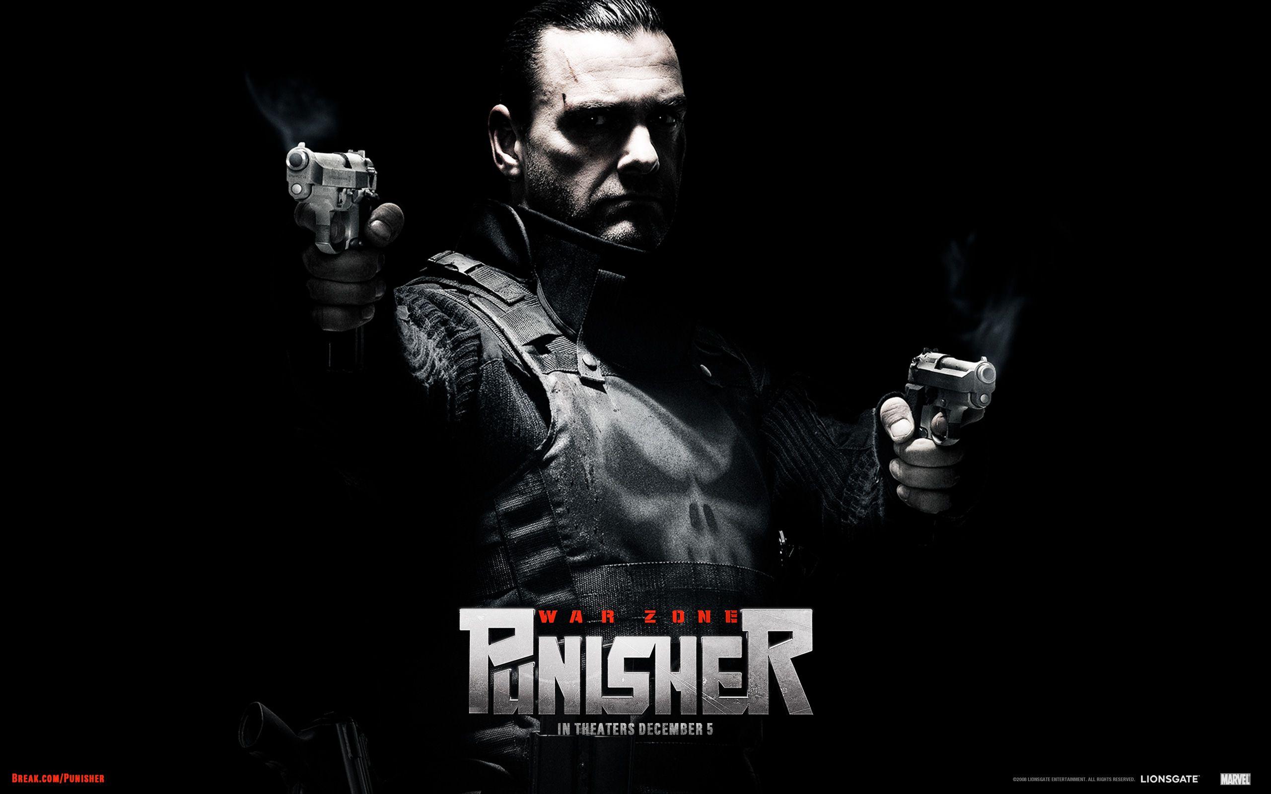 2560x1600 Download the Smoking Guns Wallpaper, Smoking Guns iPhone Wallpaper