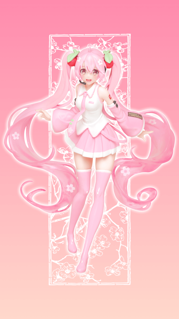 737x1311 Luna's Anime Wallpaper