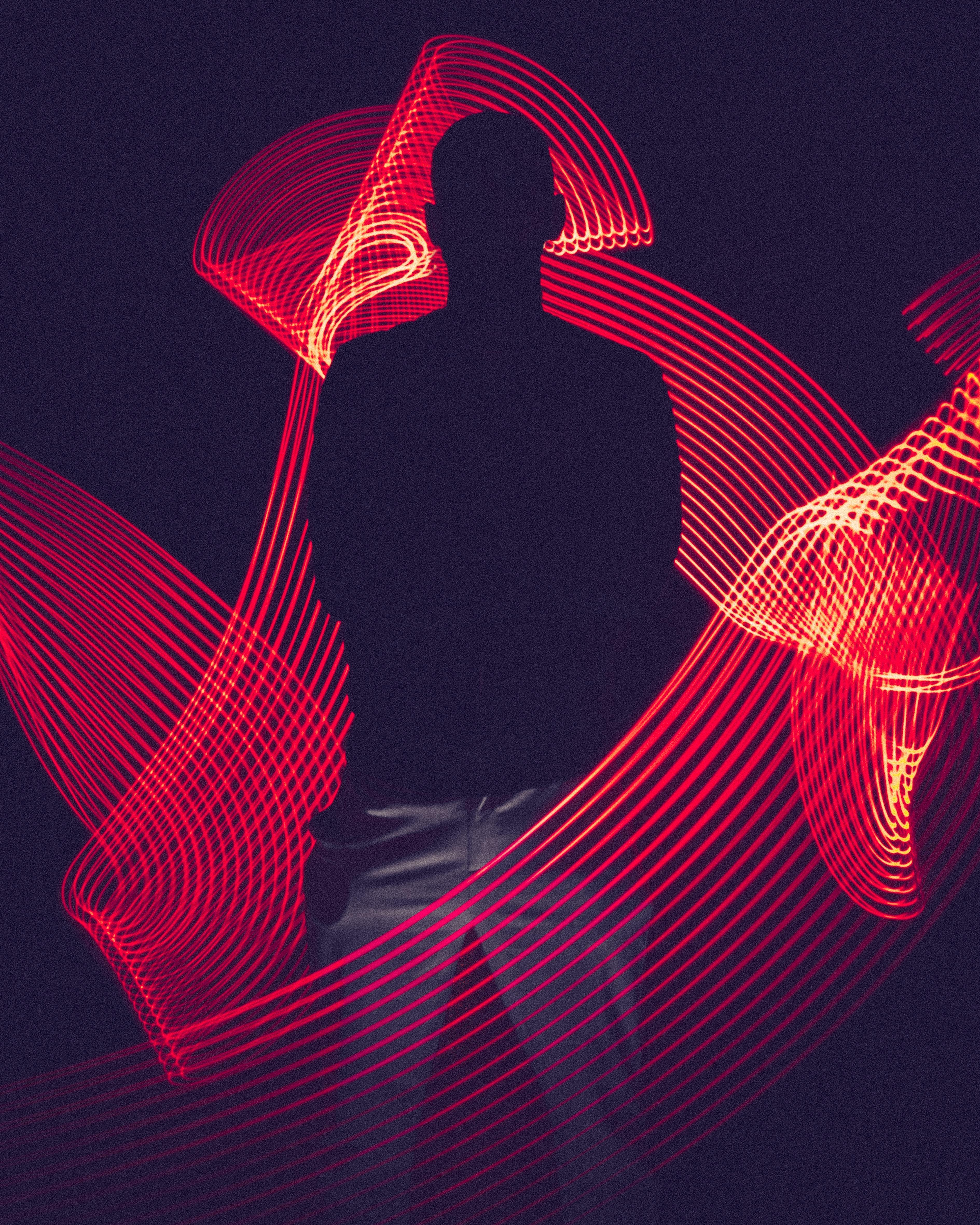 3778x4722 Youtube Background Photo, Download Free Youtube Background & HD Image