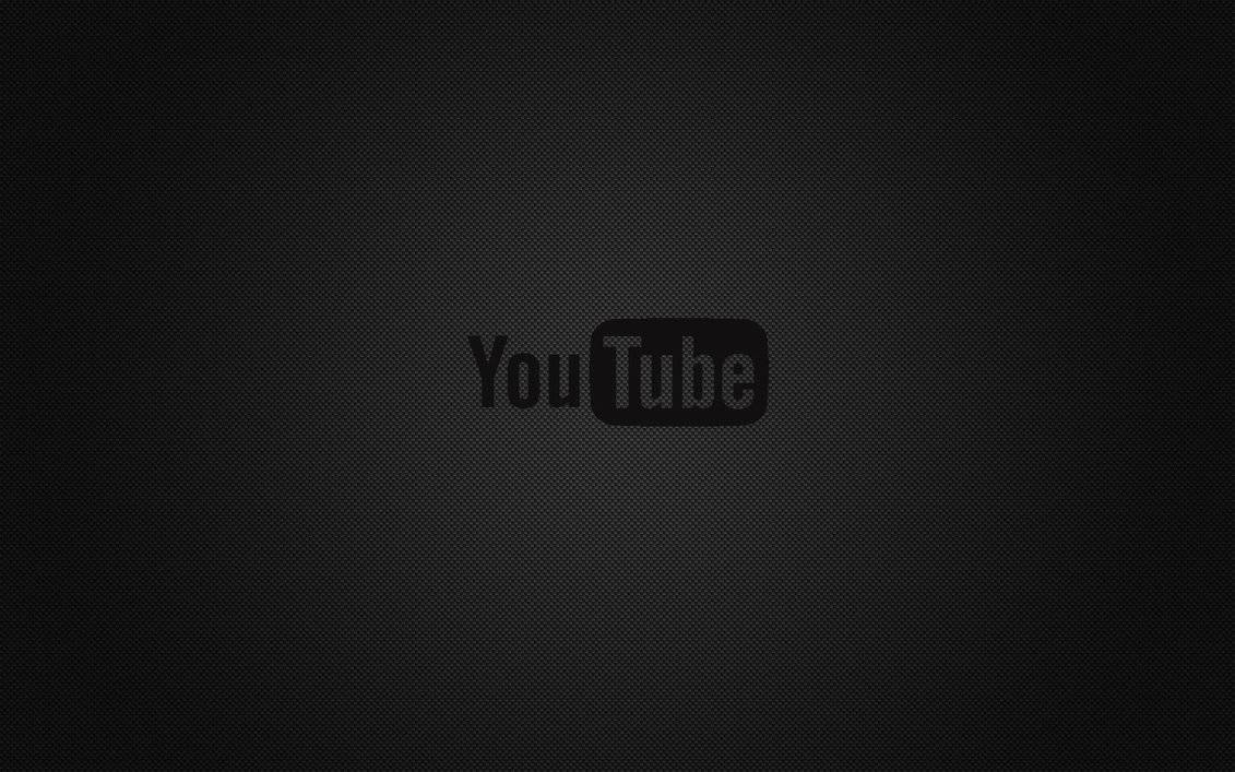 1131x707 YouTube Desktop Wallpaper