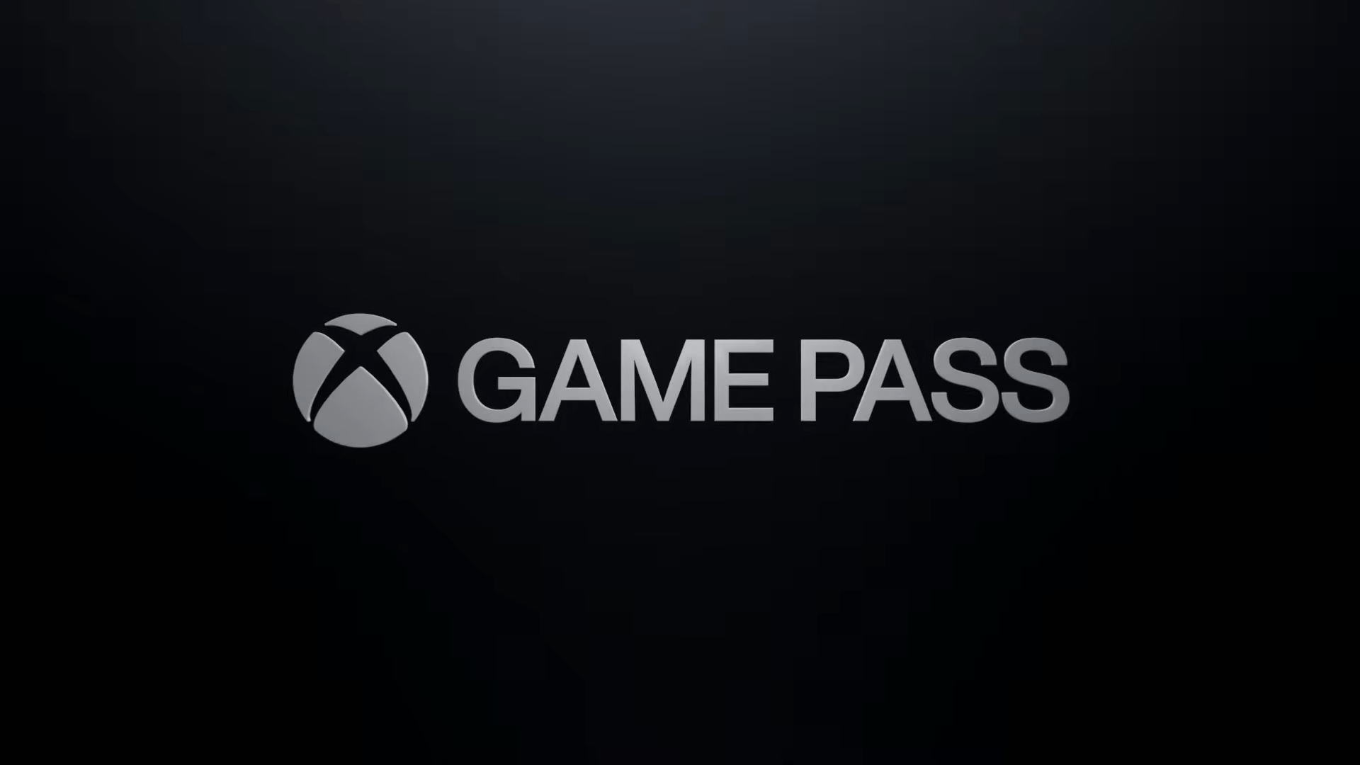 Xbox game pass wallpapers top free xbox game pass backgrounds
