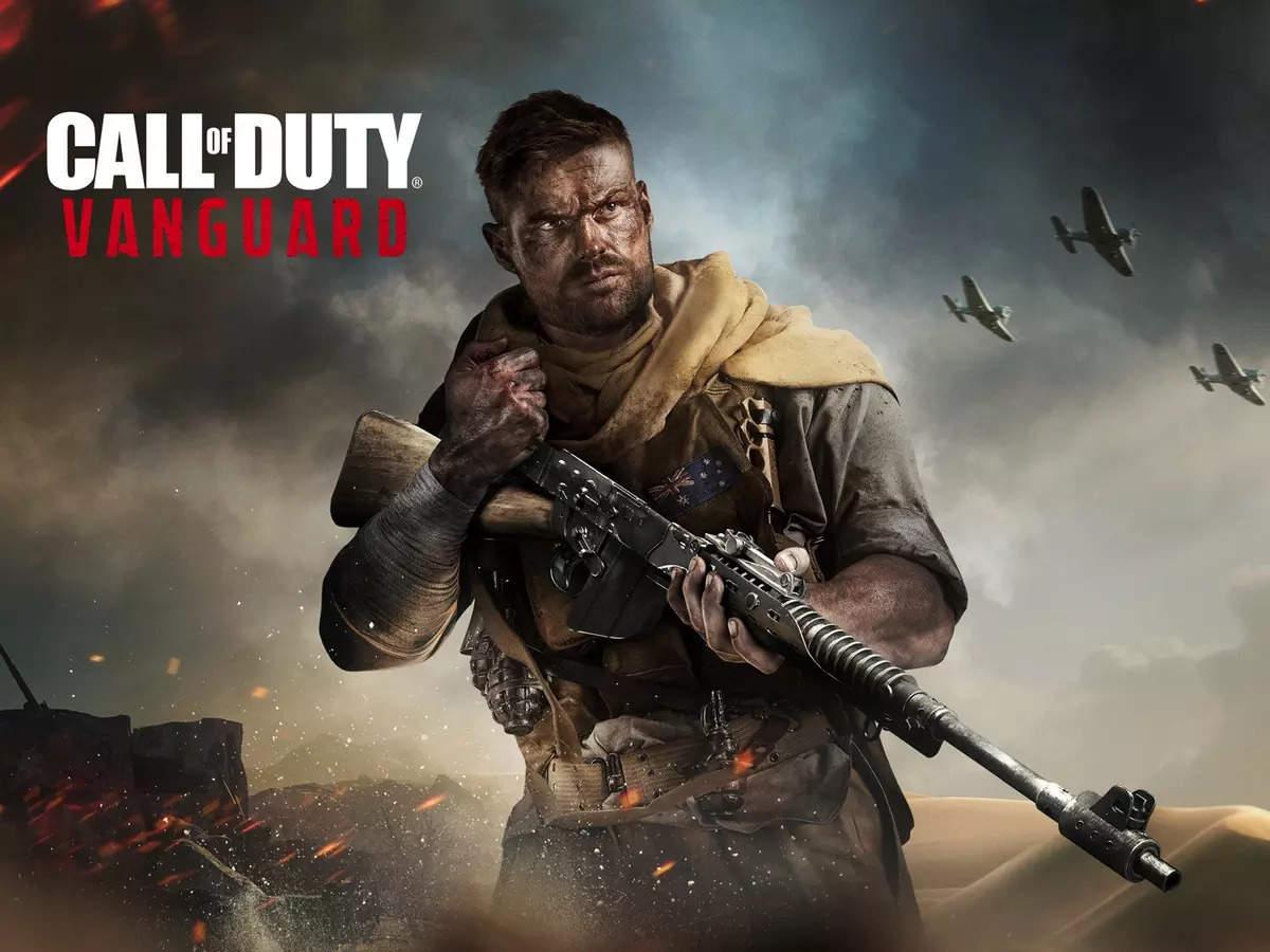 1200x900 Call of Duty, Diablo and Overwatch are among the major titles expected to be made available on Xbox Game Pass. Business Insider India