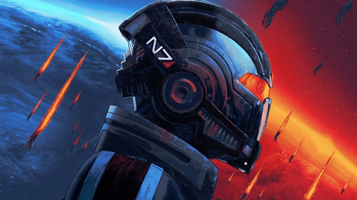 1200x675 Xbox Game Pass in January 2022: Mass Effect Legendary Edition, Outer Wilds, and More