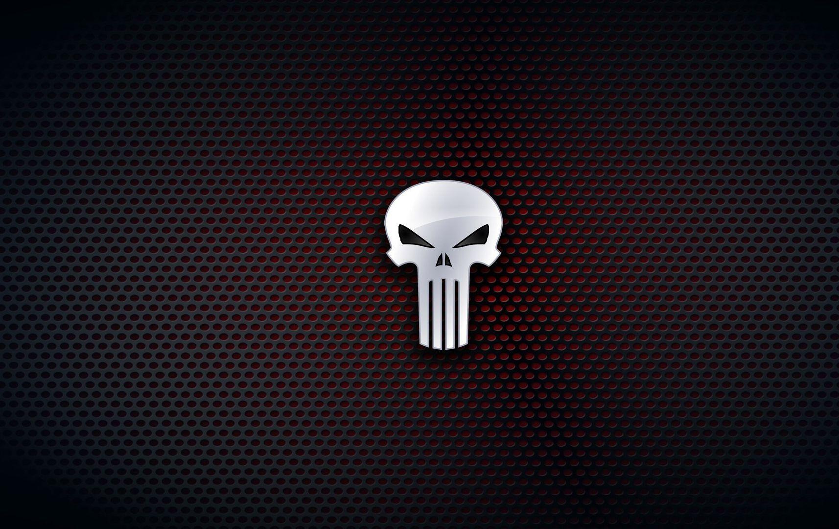 1714x1080 Punisher Background