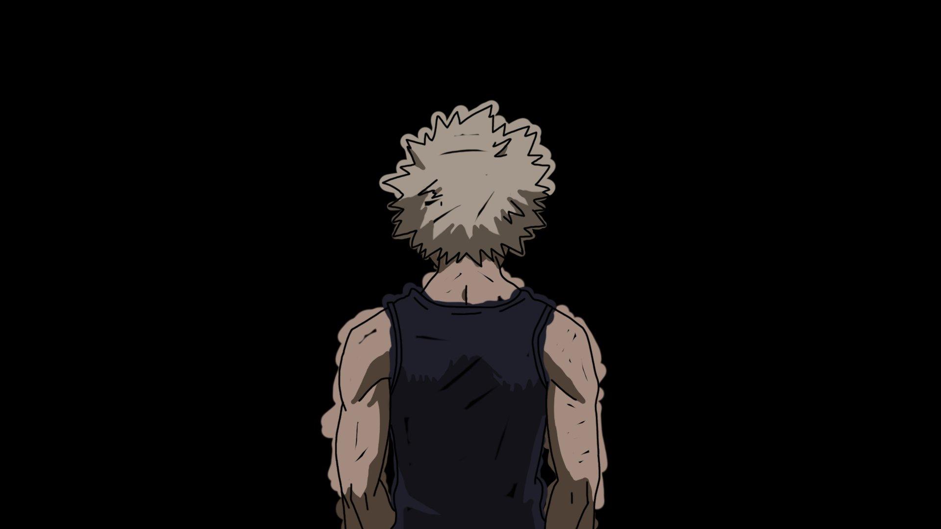 1920x1080 T1G0 little late but. Birthday boy Bakugou background! #animeart #Bakugou #Myheroacademia #myheroacademiafanart #BNHAfanart #MHAfanart #animewallpaper #wallpaper #bakugoukatsuki #bakugoubirthday #birthdayboy