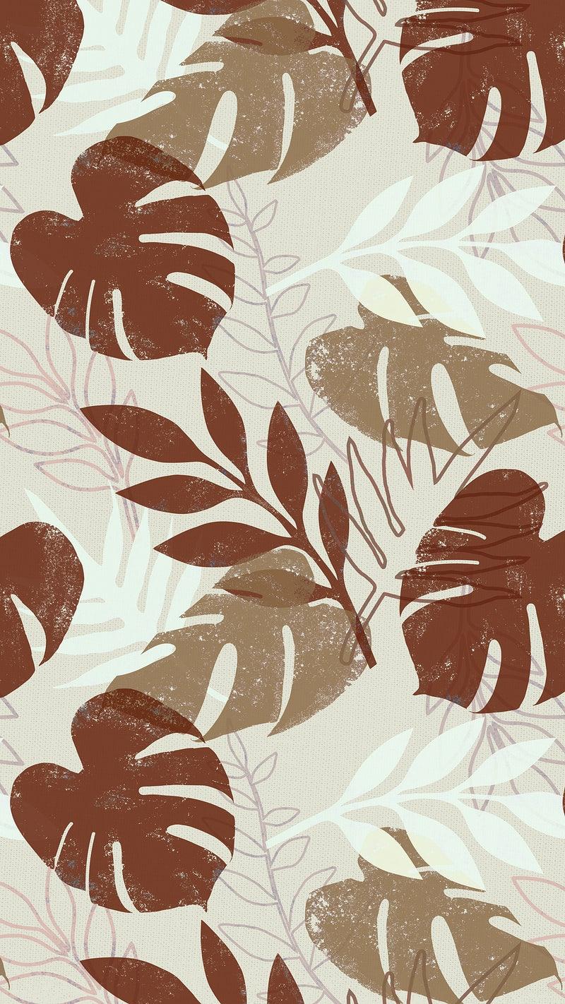 Brown Aesthetic Phone Wallpapers - Top Free Brown Aesthetic Phone
