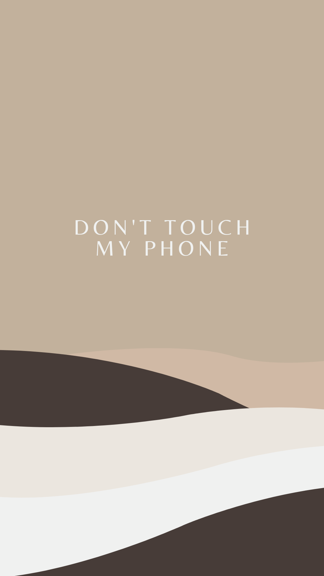 1080x1920 Beige phone wallpaper free downloads you won't resist