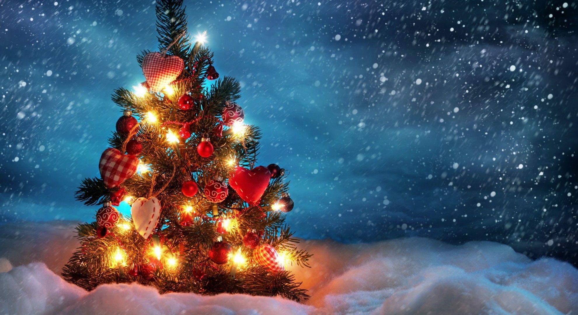 1980 X 1080 Christmas Wallpapers - Top Free 1980 X 1080 Christmas  Backgrounds - WallpaperAccess