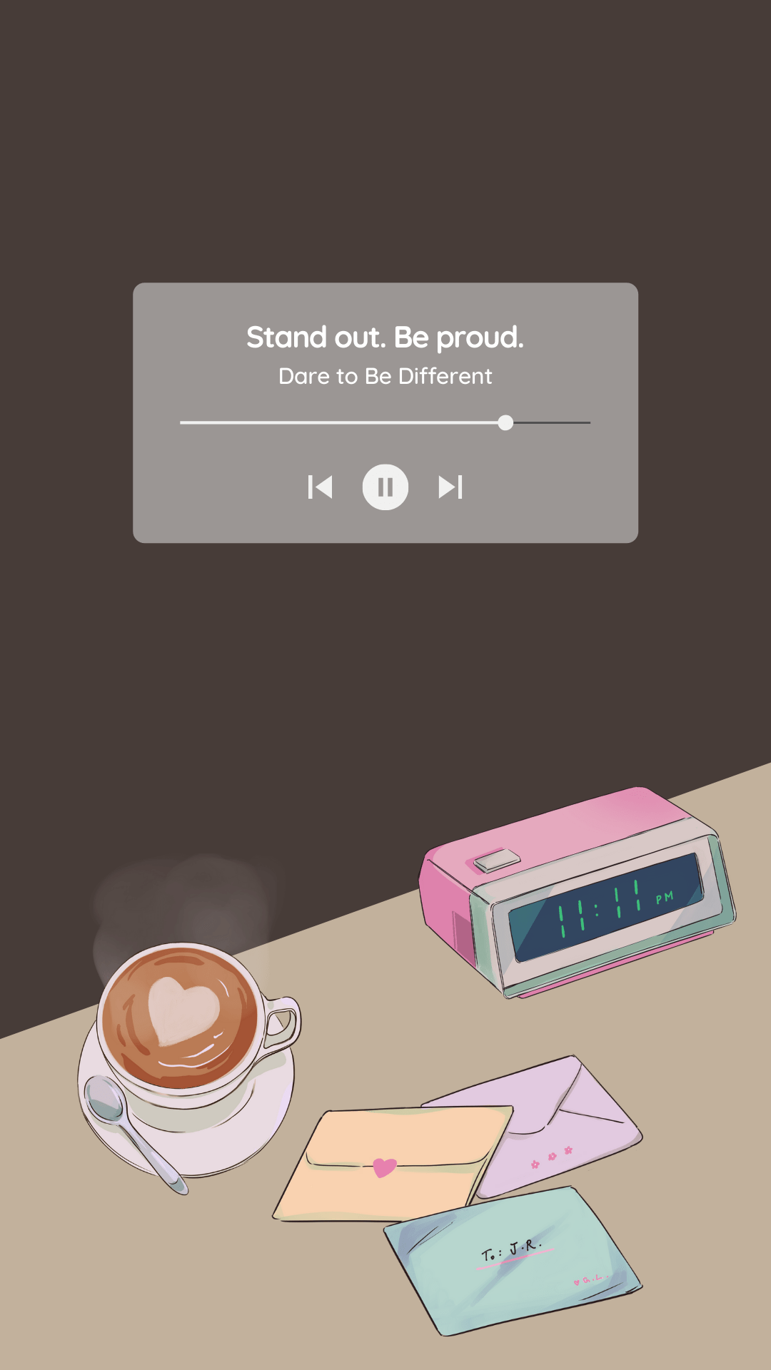 1080x1920 Beige phone wallpaper free downloads you won't resist