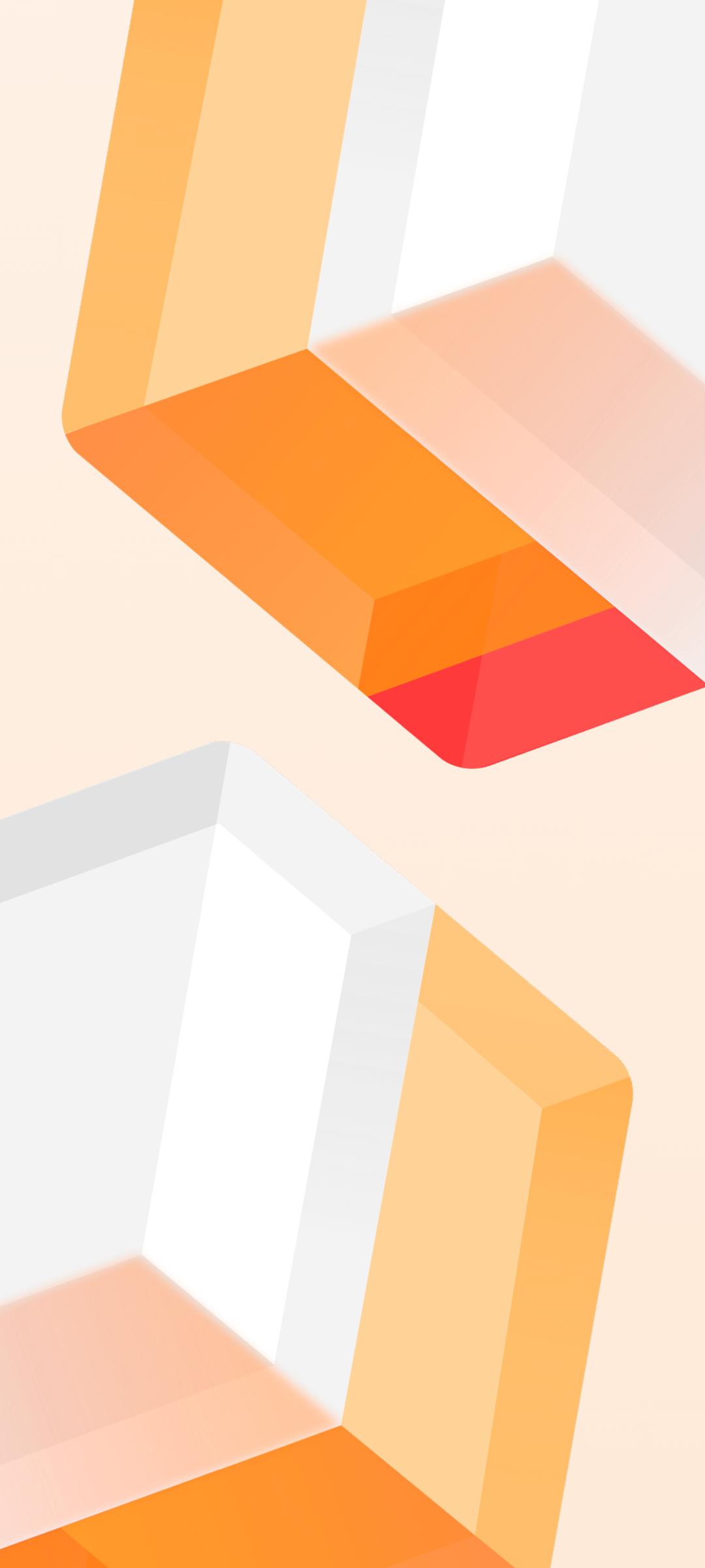 1080x2400 IQOO 9 Pro Wallpaper