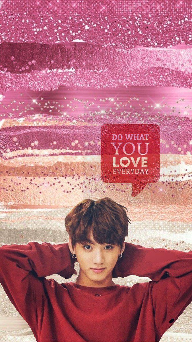 Hình nền điện thoại BTS 675x1200 - [JUNGKOOK)
Hình nền đã tạo