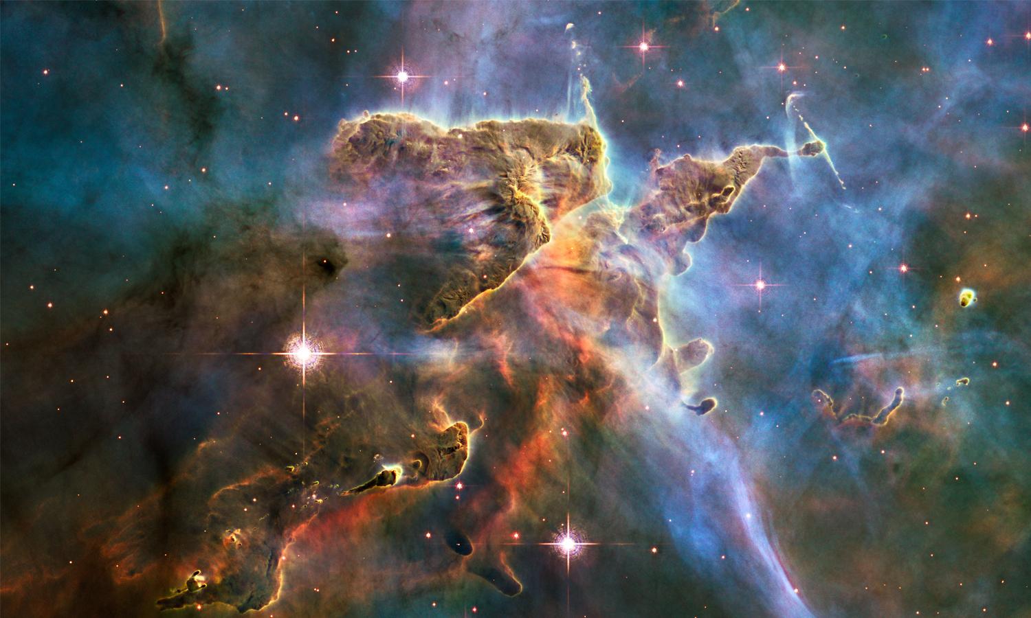 1500x900 Astronomy