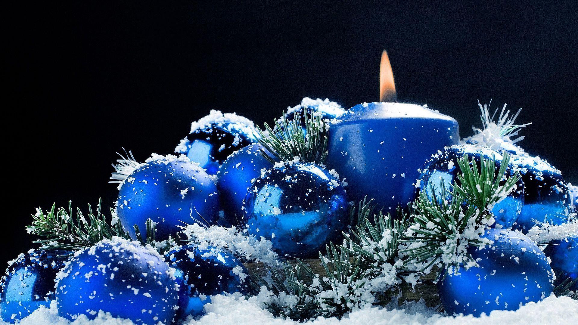 1920x1080 Christmas Wallpaper to restore the Festive Spirit