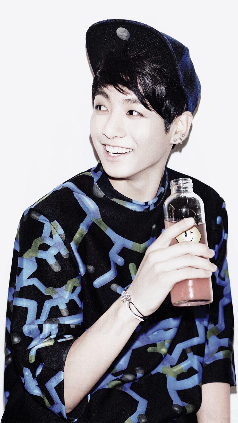 924x1641 FAINT Records. CEO: Todoke