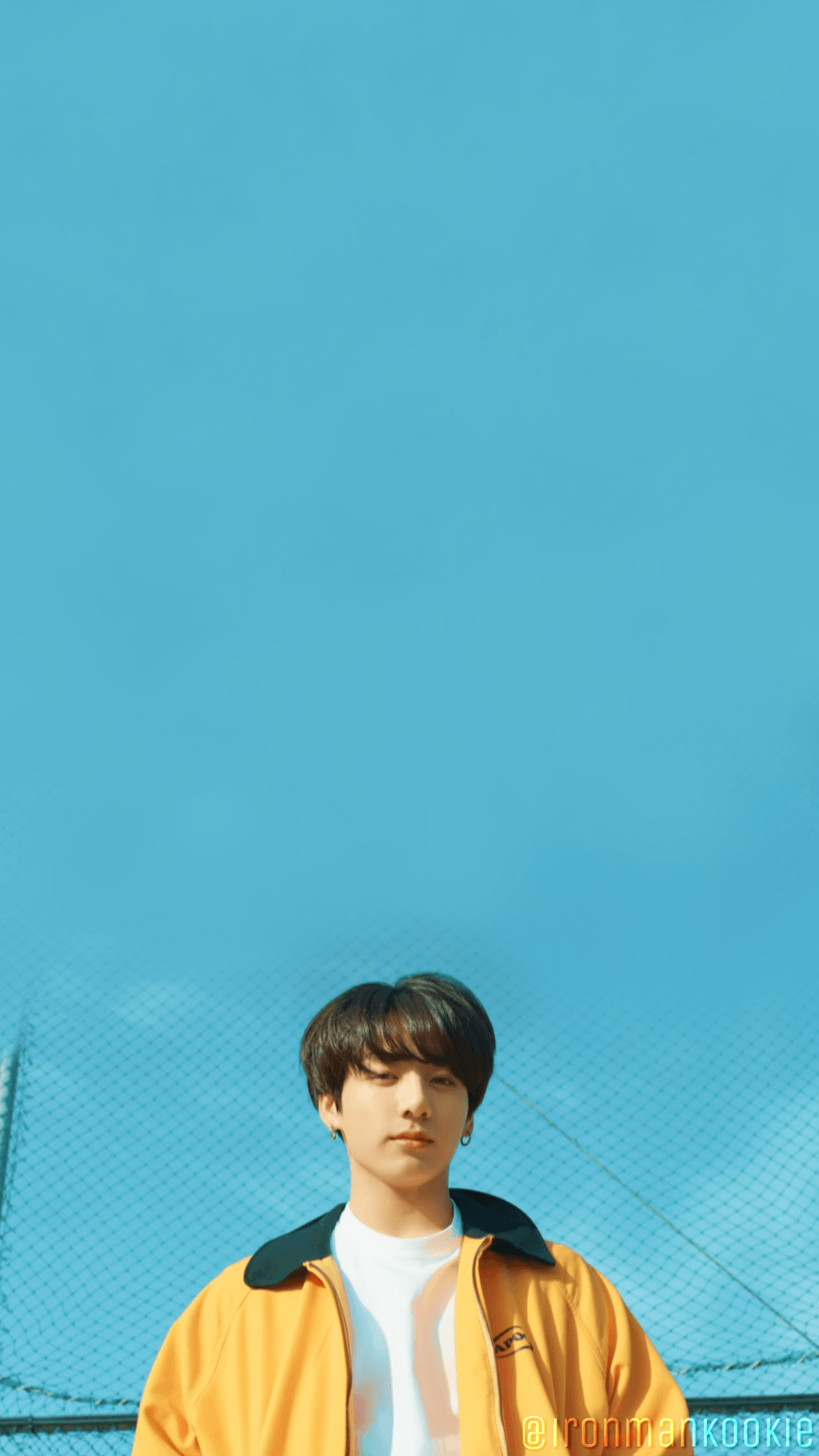 1024x1820 BTS Jungkook Euphoria wallpaper :) jungkook bts euphor