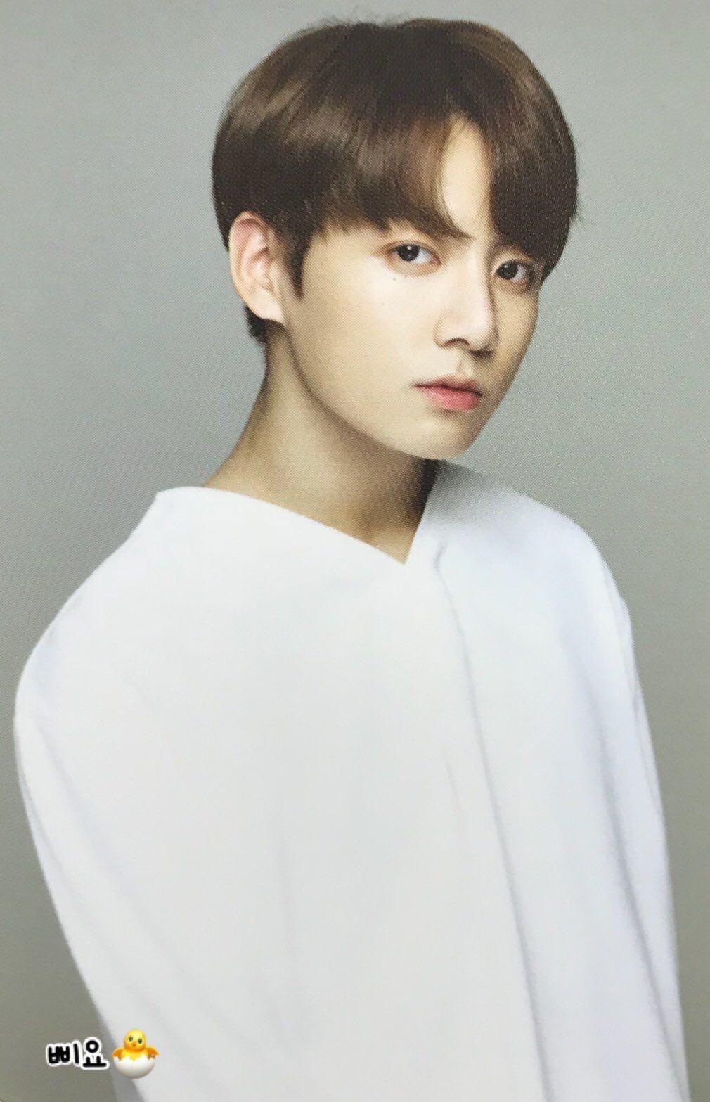 1010x1567 Jungkook (BTS) image Jungkookie HD wallpaper and background photo