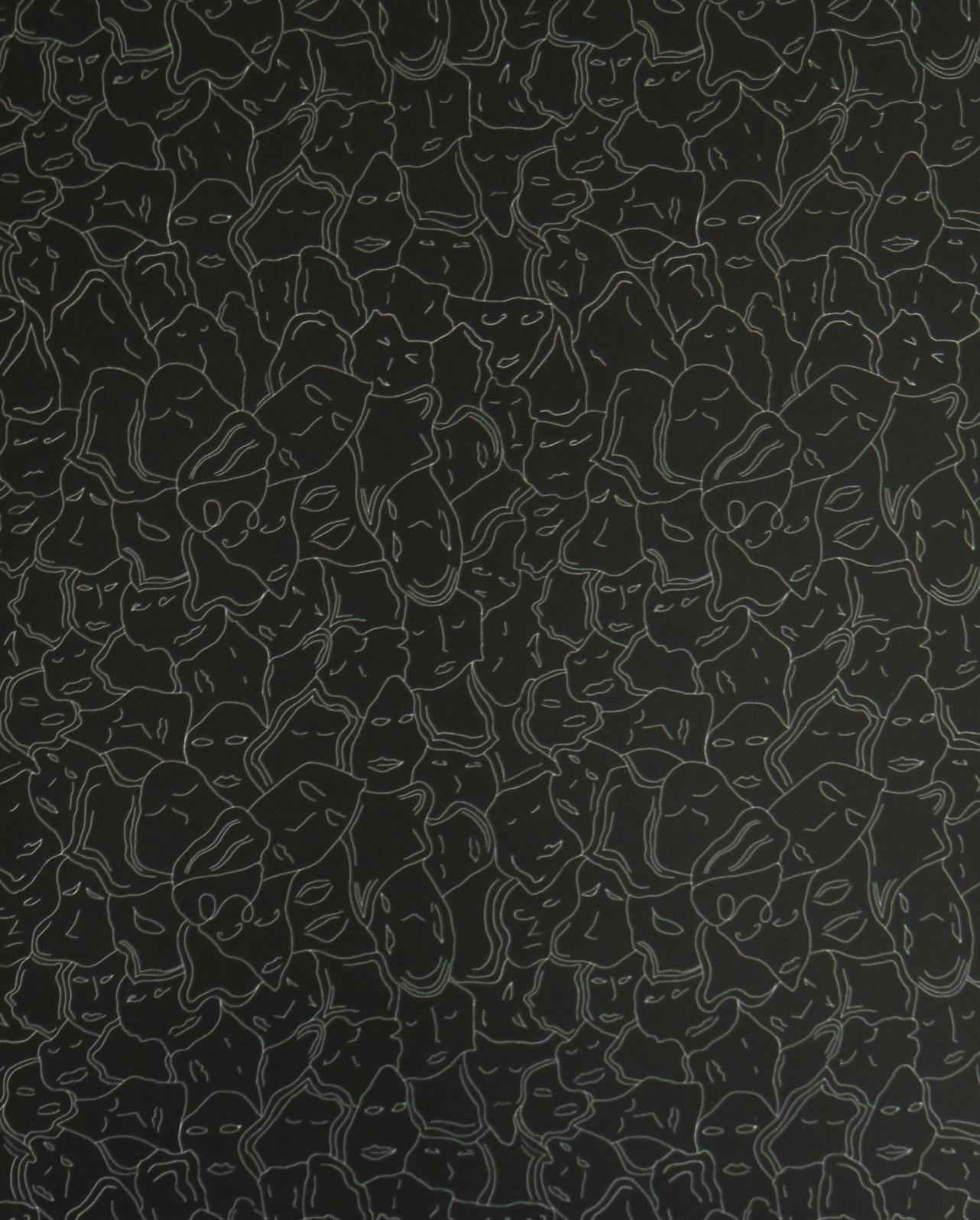 1282x1596 AK