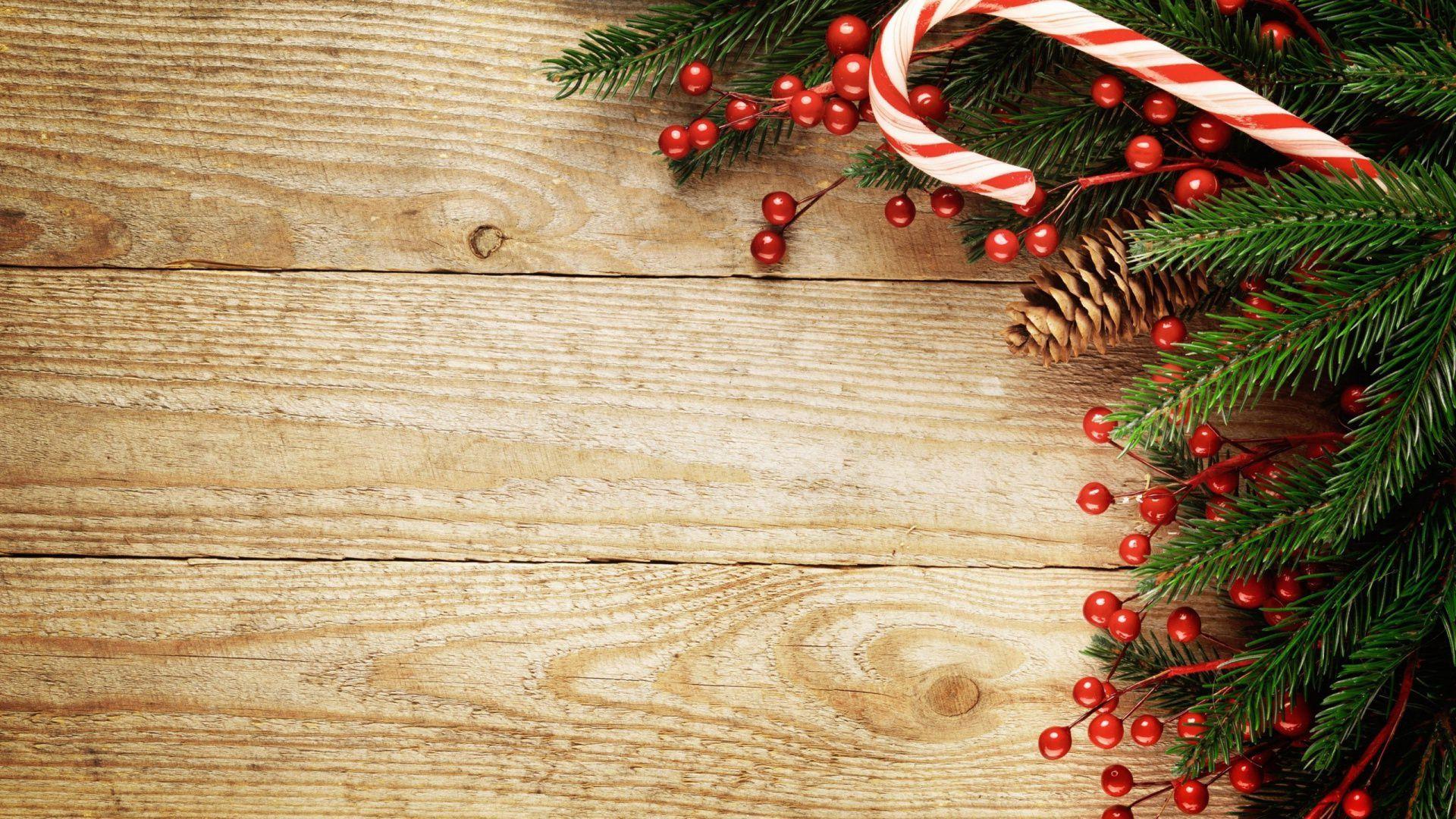1920x1080 The Free Christmas Wallpaper
