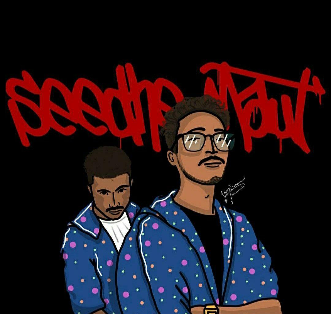 1080x1024 Seedhe Maut. Instagram photo, Lil pump, Photo and video