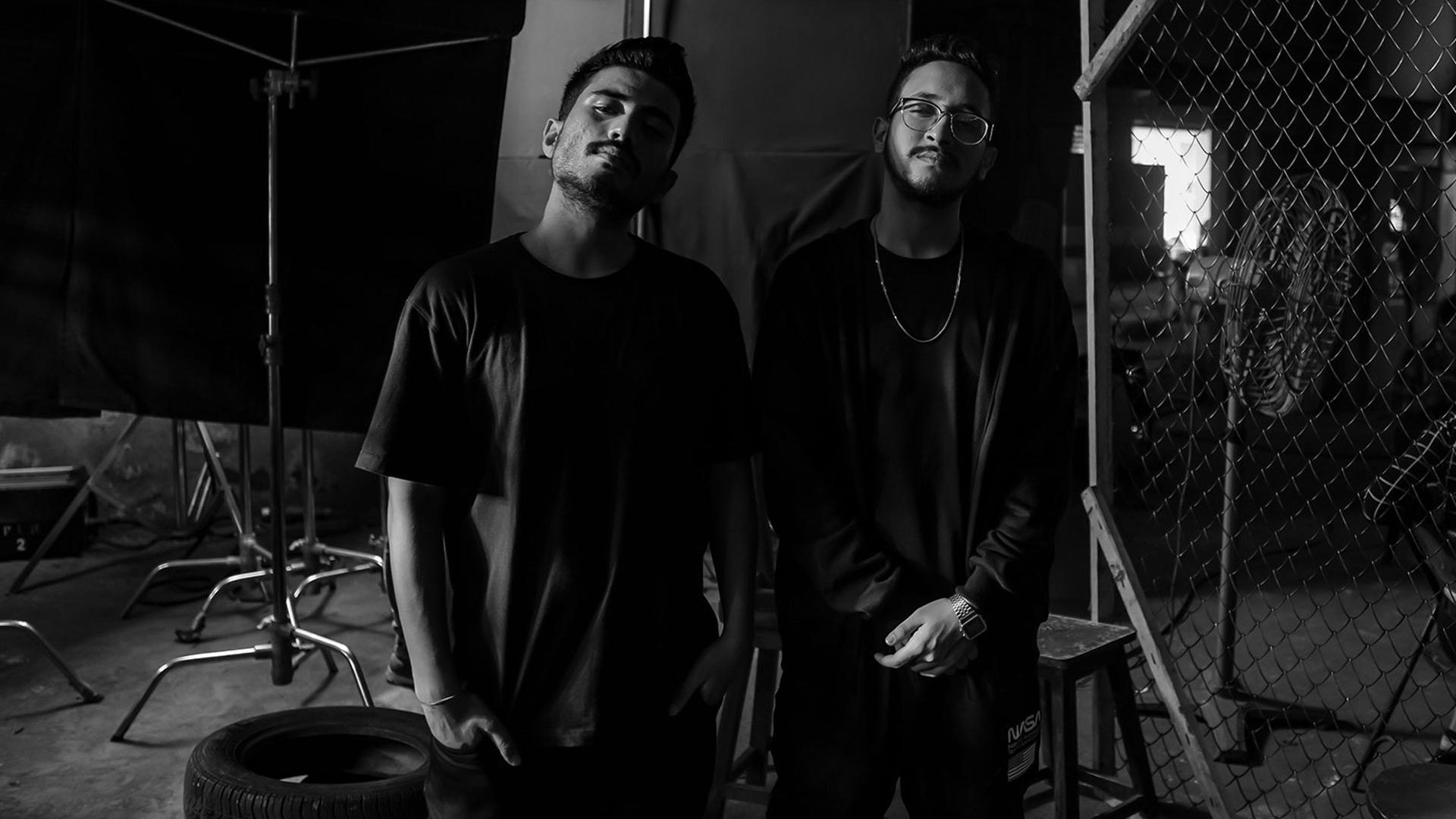 Here's why Nayaab, Seedhe Maut x Sez On The Beat's new LP is a relatable  listen | GQ India