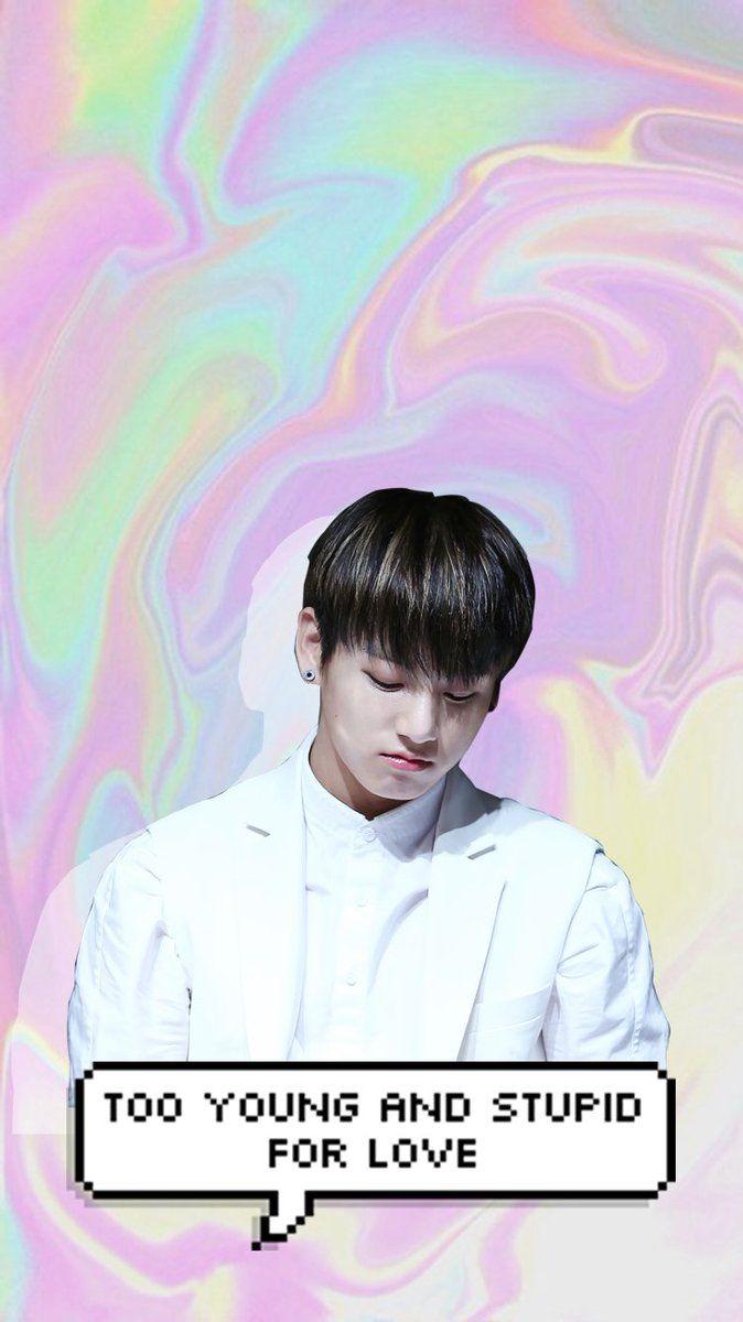674x1200 Bts Jungkook Wallpaper , Find HD Wallpaper For Free