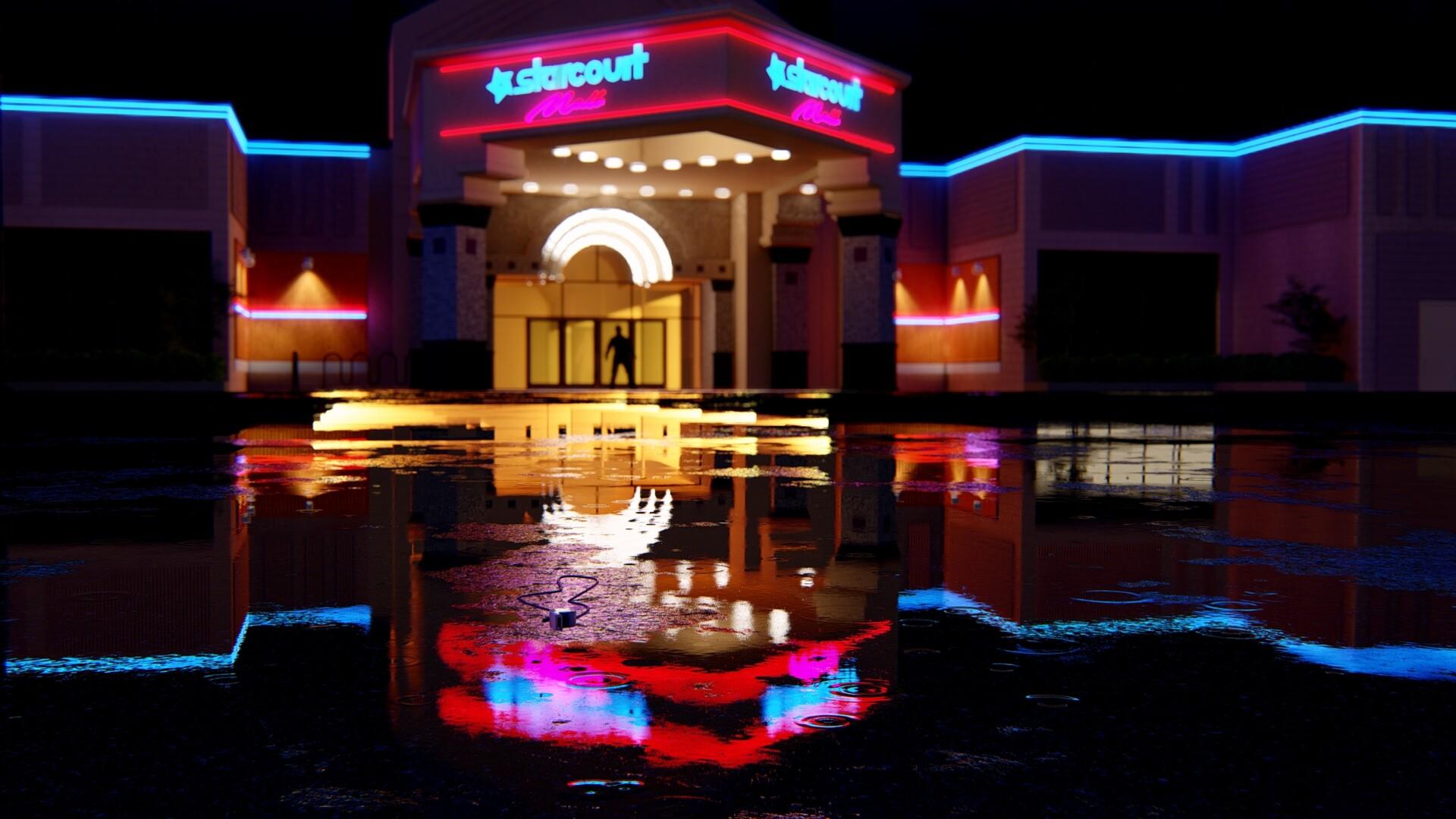 1920x1080 AIA Things Starcourt Mall